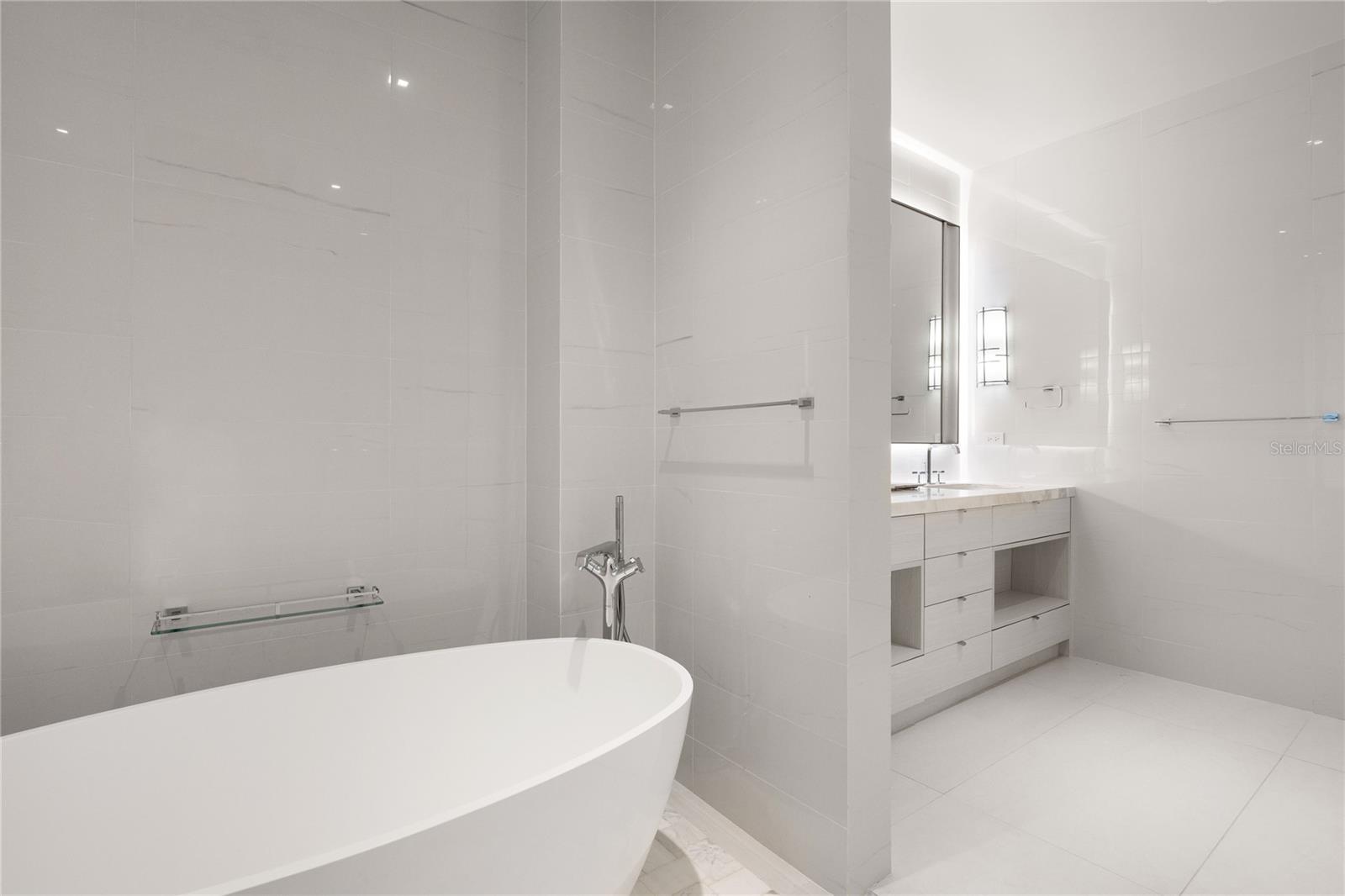 7000 BAHIA BEACH BLV #2301