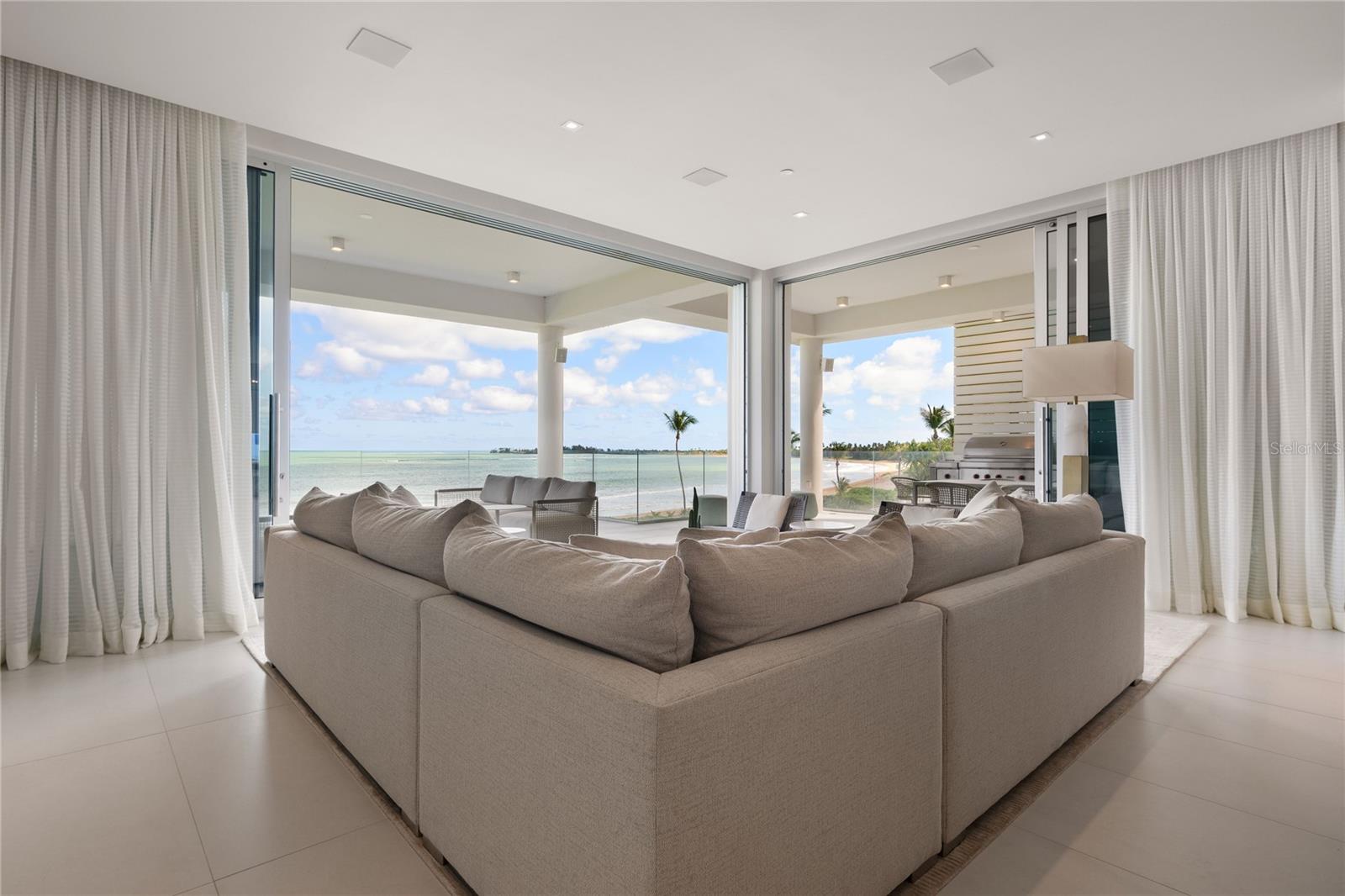 7000 BAHIA BEACH BLV #2301