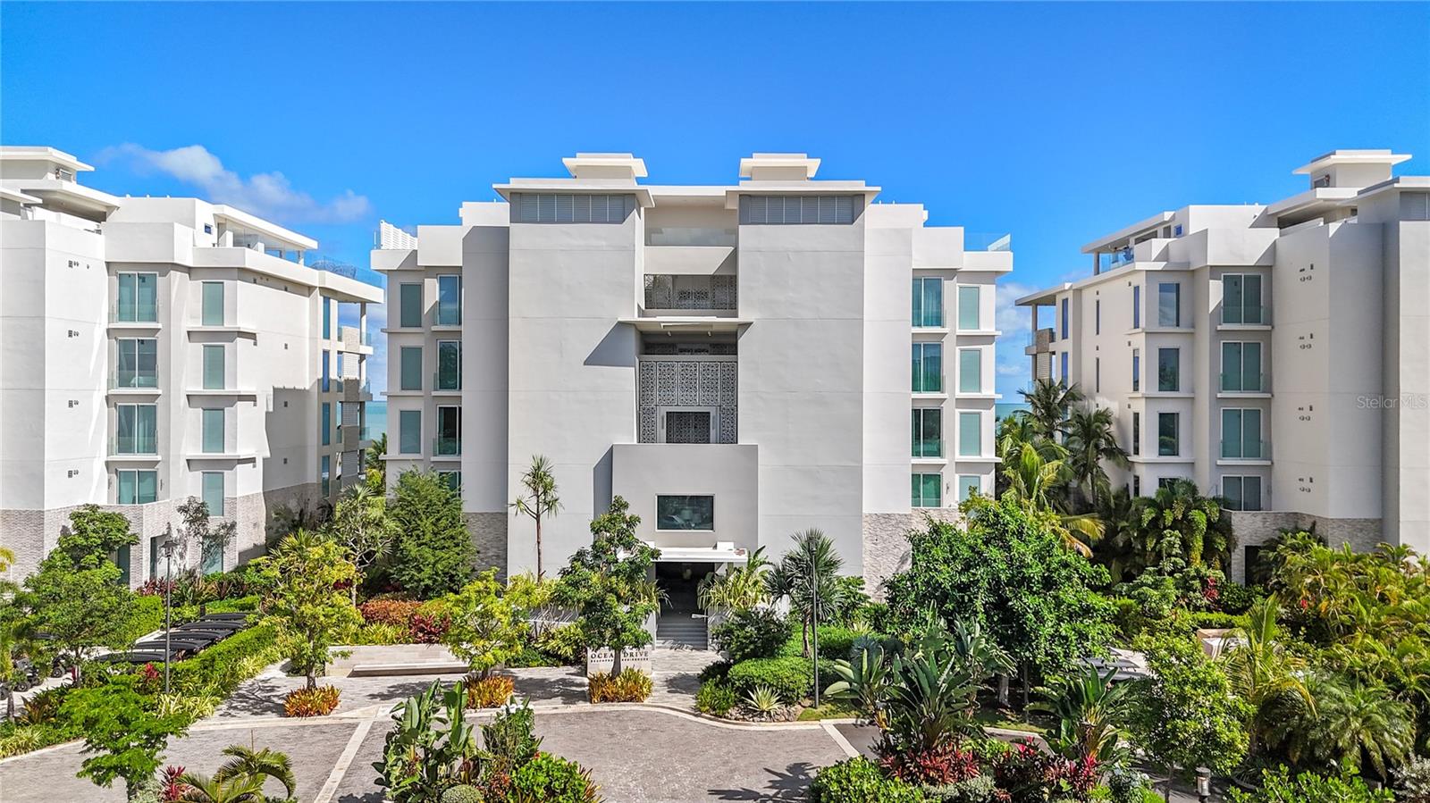 7000 BAHIA BEACH BLV #2301