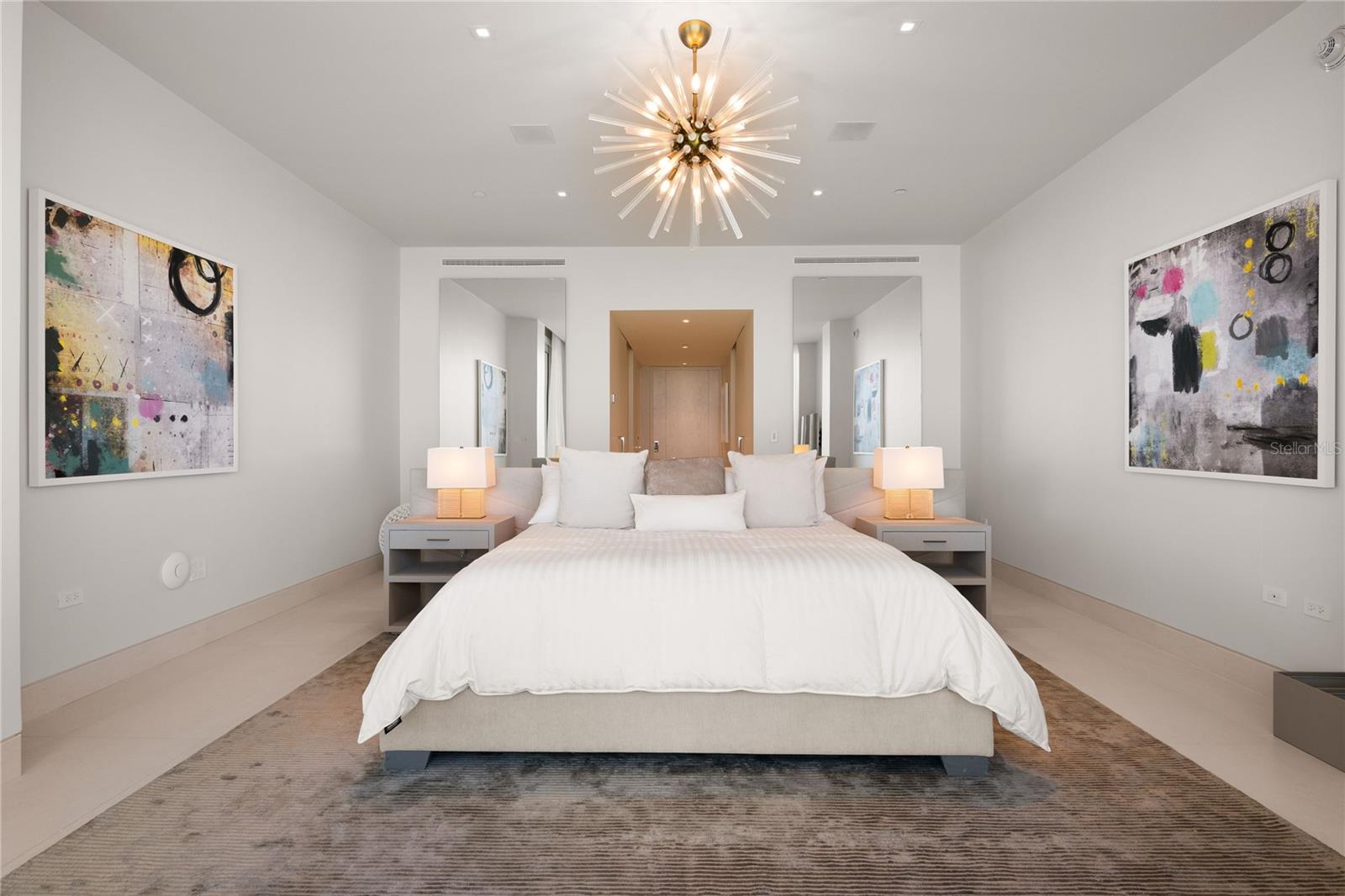 7000 BAHIA BEACH BLV #2301