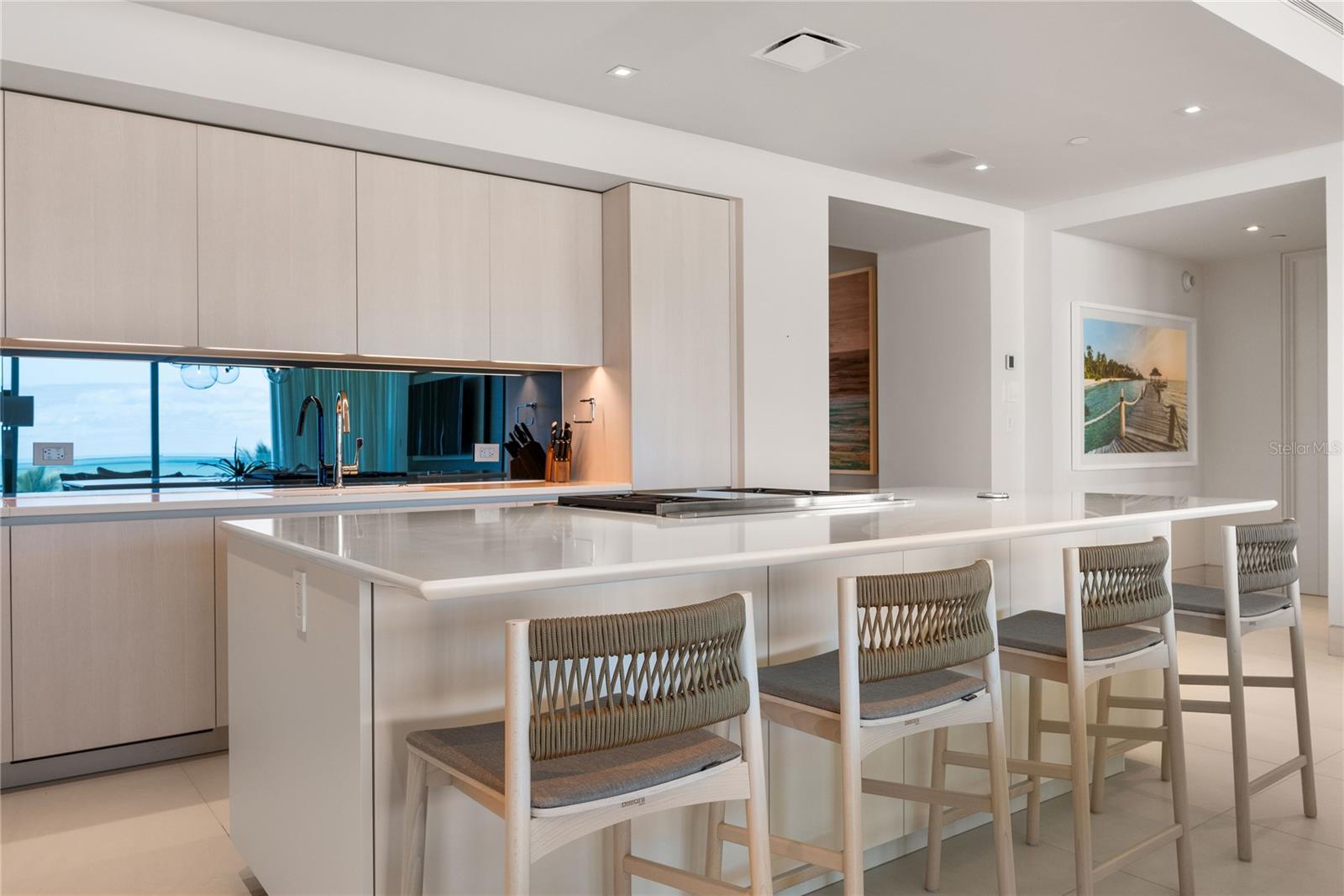 7000 BAHIA BEACH BLV #2301