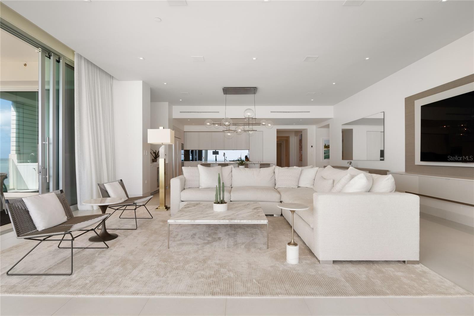 7000 BAHIA BEACH BLV #2301