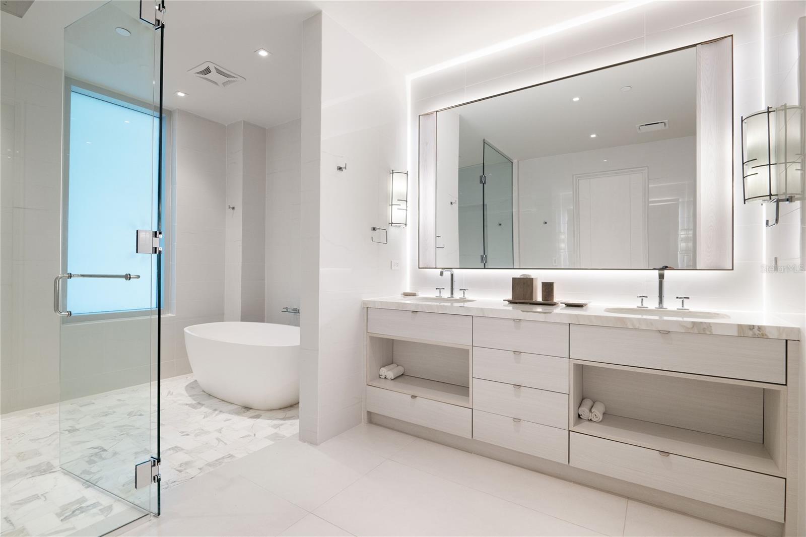 7000 BAHIA BEACH BLV #2301