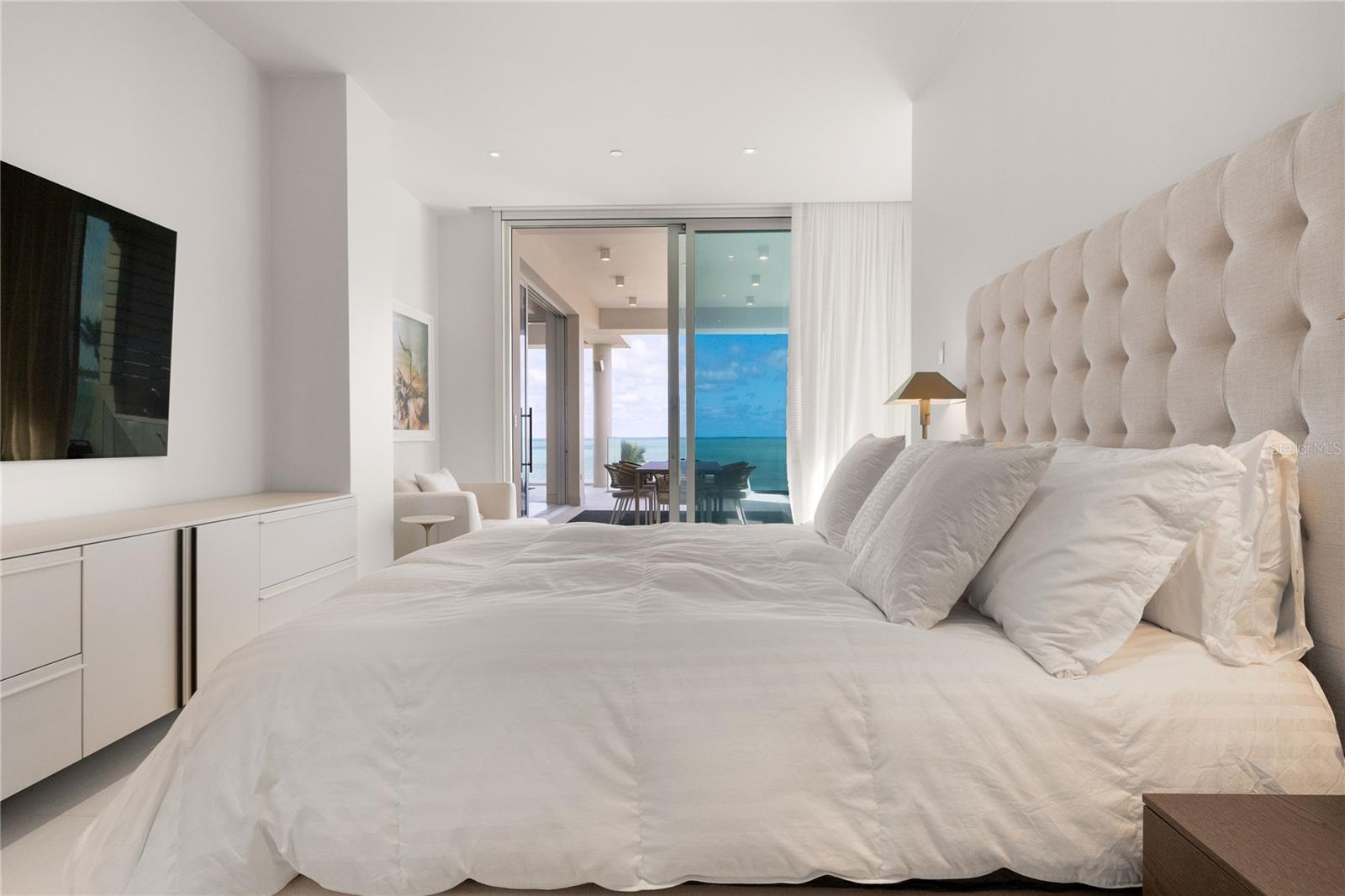 7000 BAHIA BEACH BLV #2301