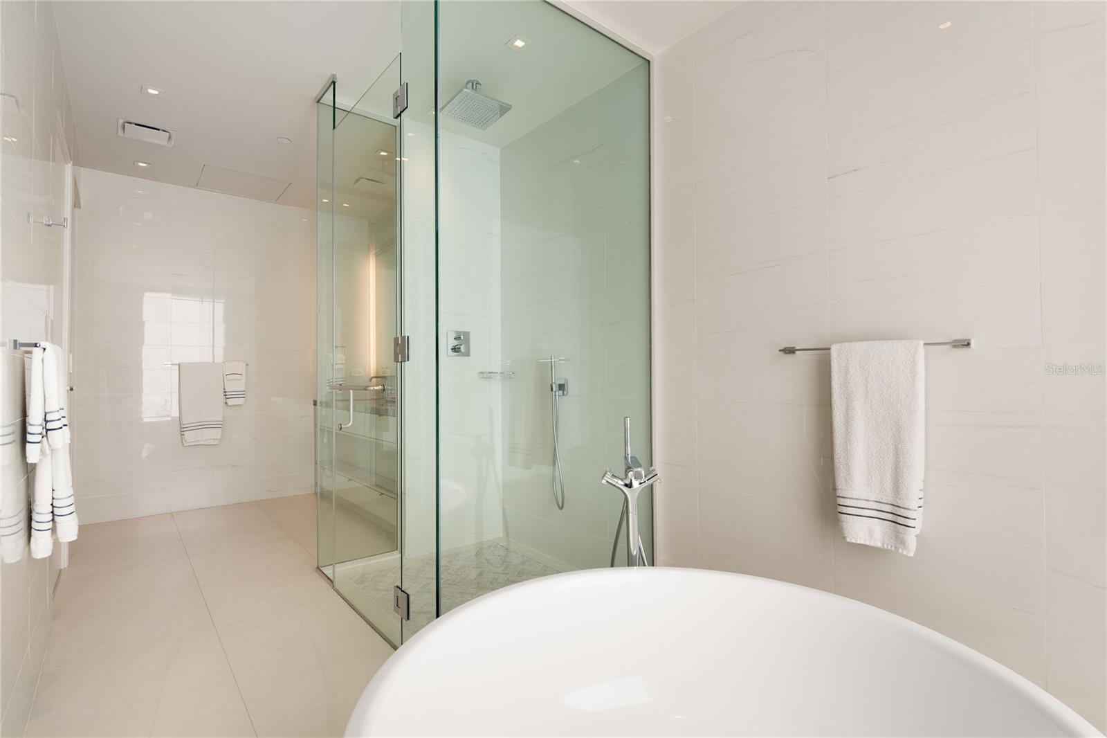 7000 BAHIA BEACH BLV #2301