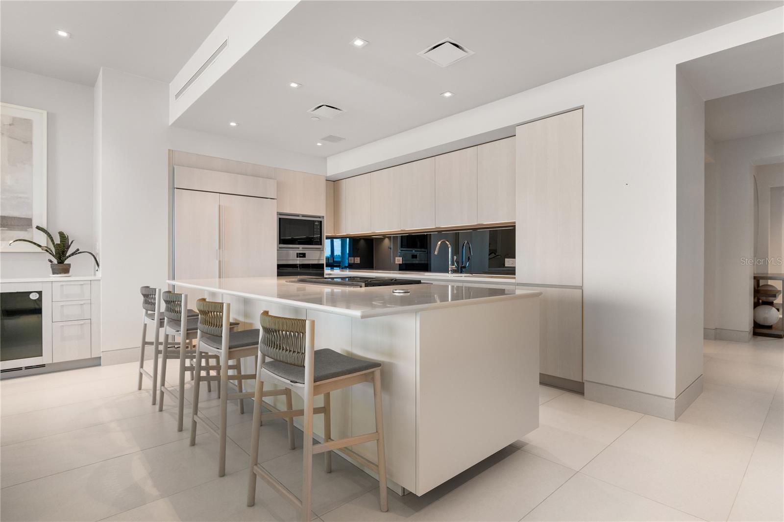 7000 BAHIA BEACH BLV #2301