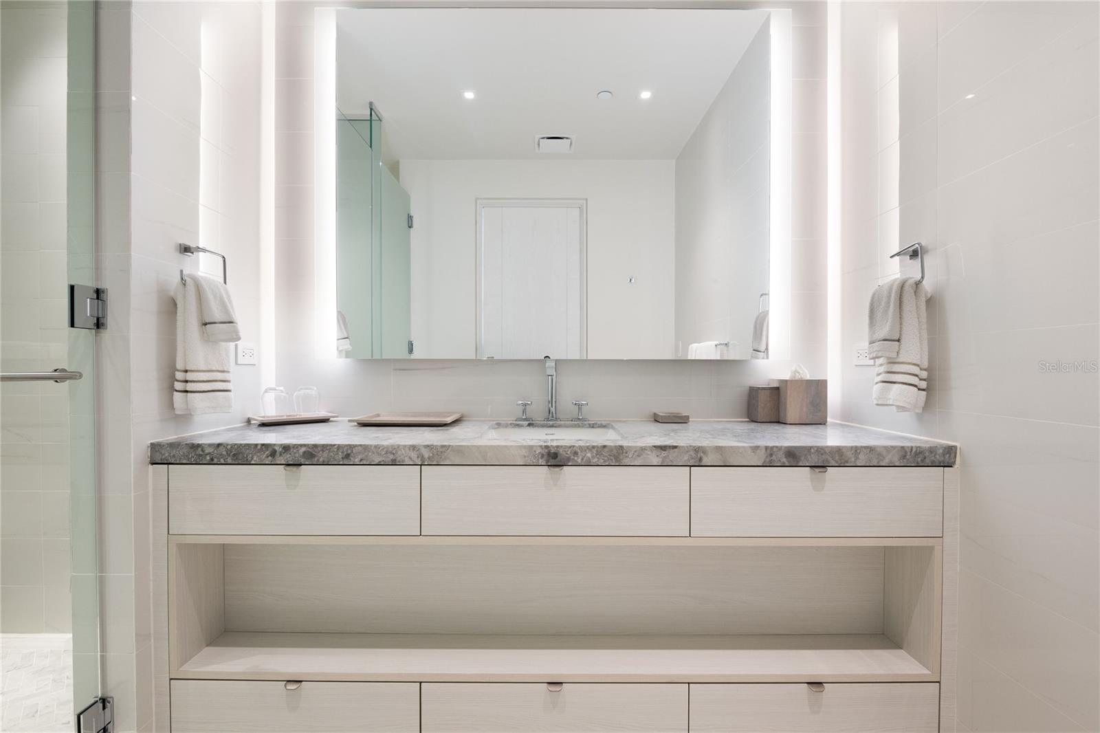 7000 BAHIA BEACH BLV #2301