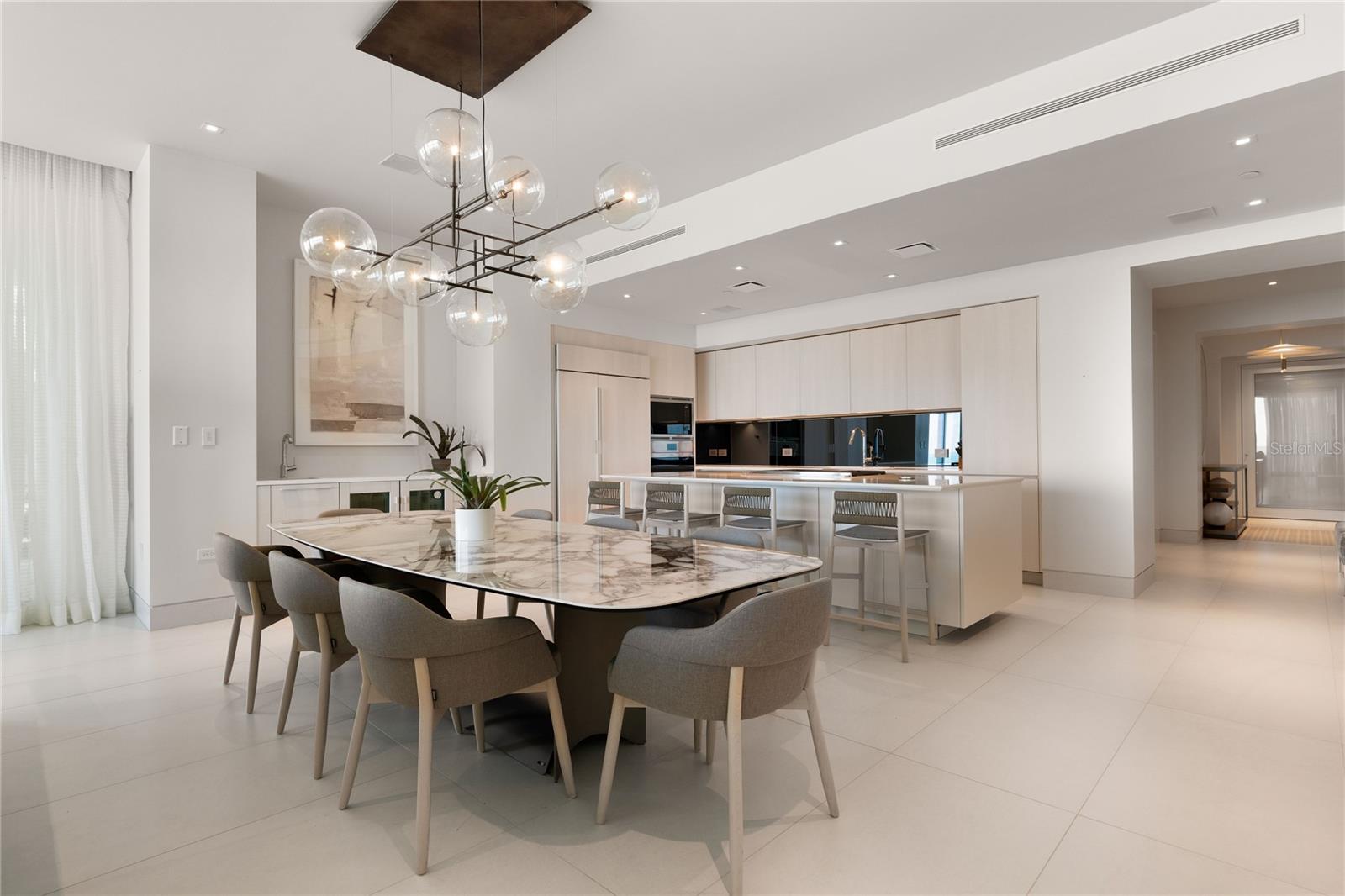 7000 BAHIA BEACH BLV #2301