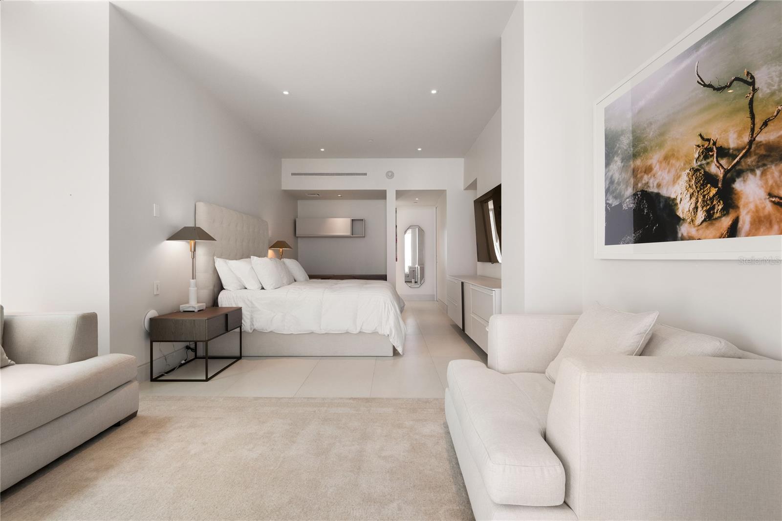 7000 BAHIA BEACH BLV #2301