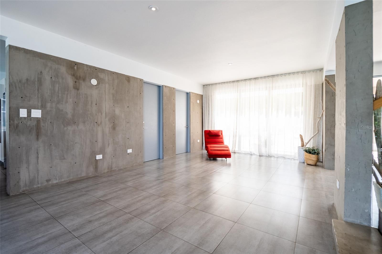 8 CERRO JACINTO