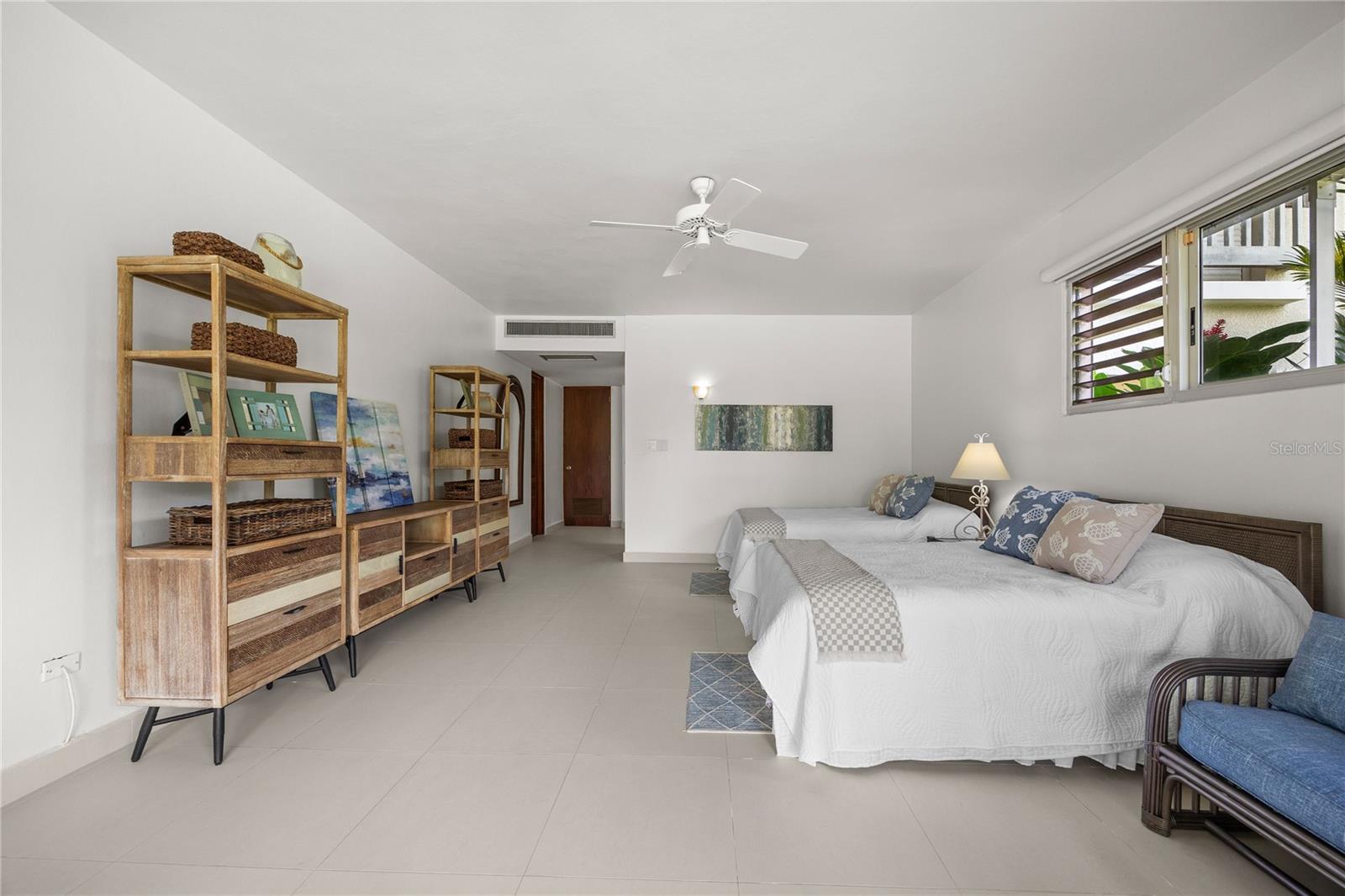 Fairways Villas DR #14