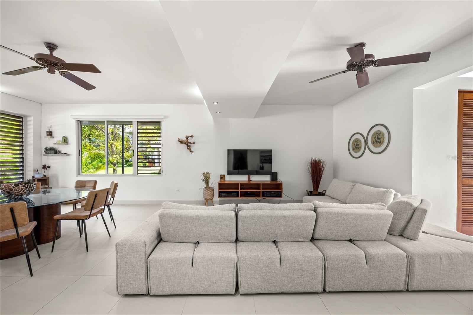 Fairways Villas DR #14