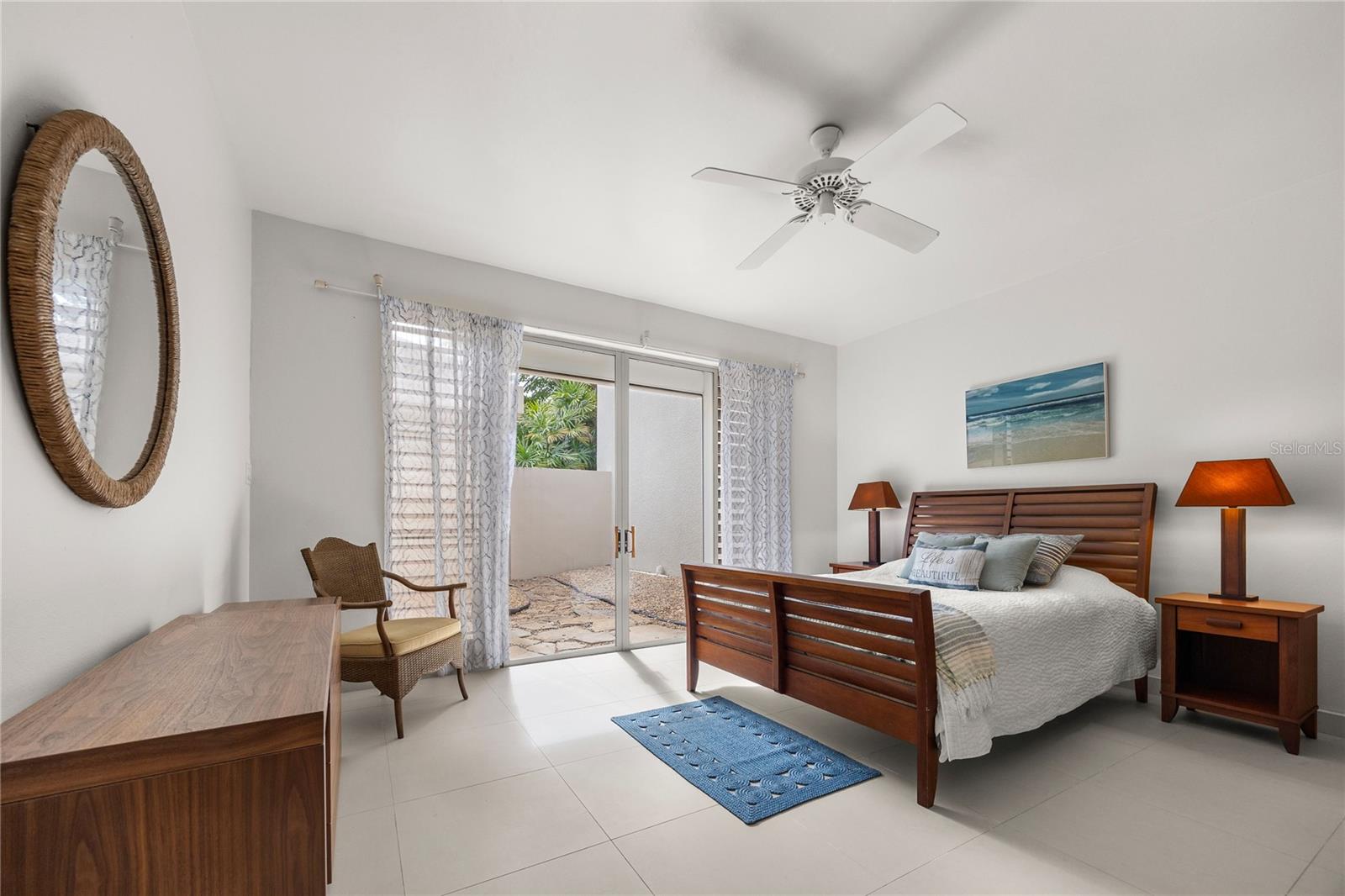 Fairways Villas DR #14