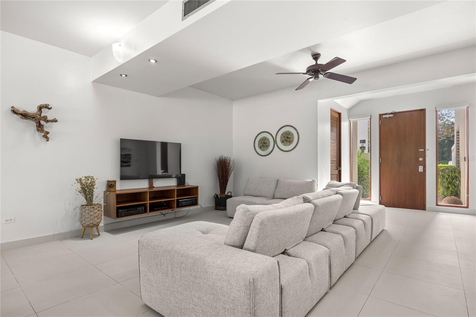 Fairways Villas DR #14