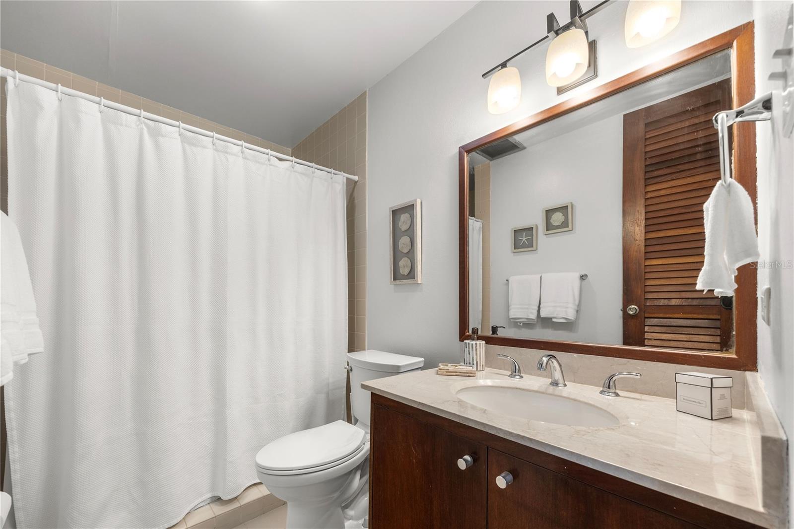 Fairways Villas DR #14