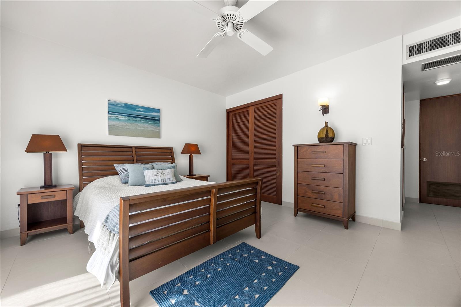 Fairways Villas DR #14