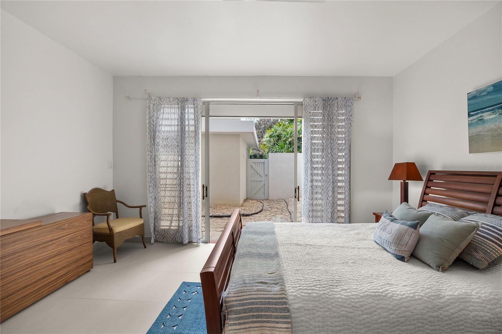 Fairways Villas DR #14