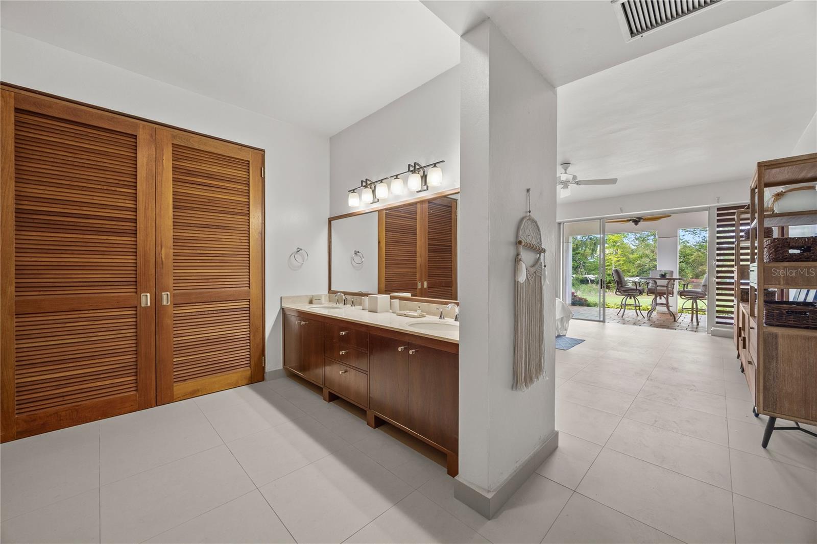 Fairways Villas DR #14