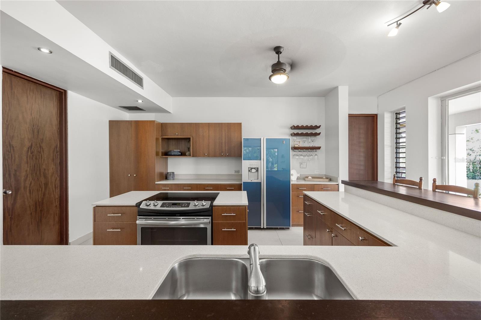 Fairways Villas DR #14