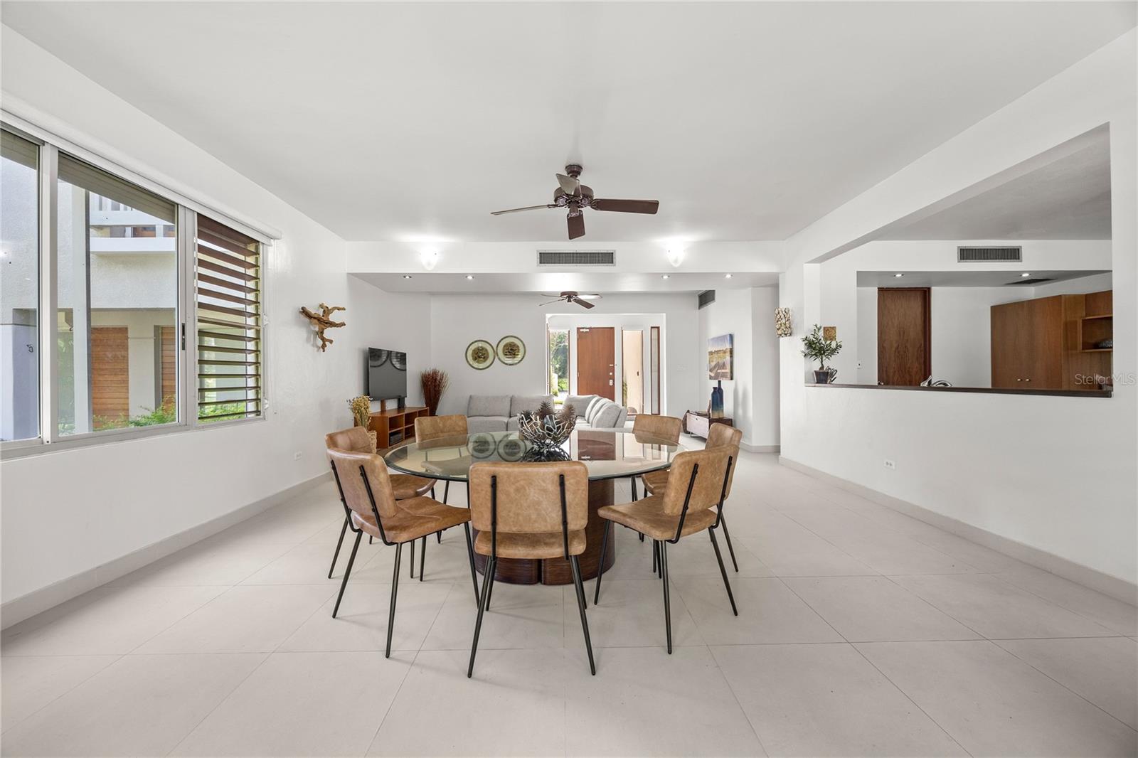 Fairways Villas DR #14