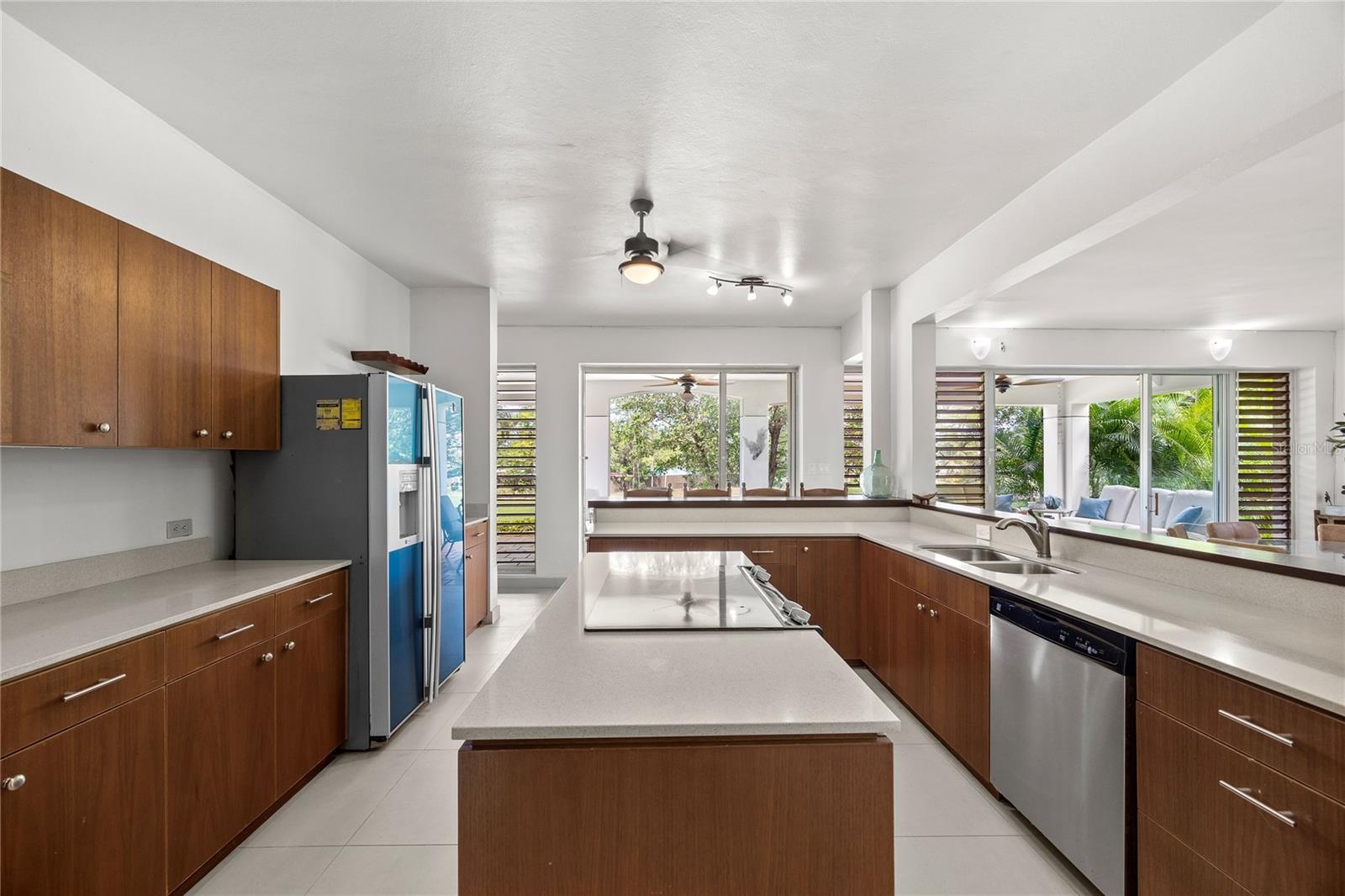 Fairways Villas DR #14