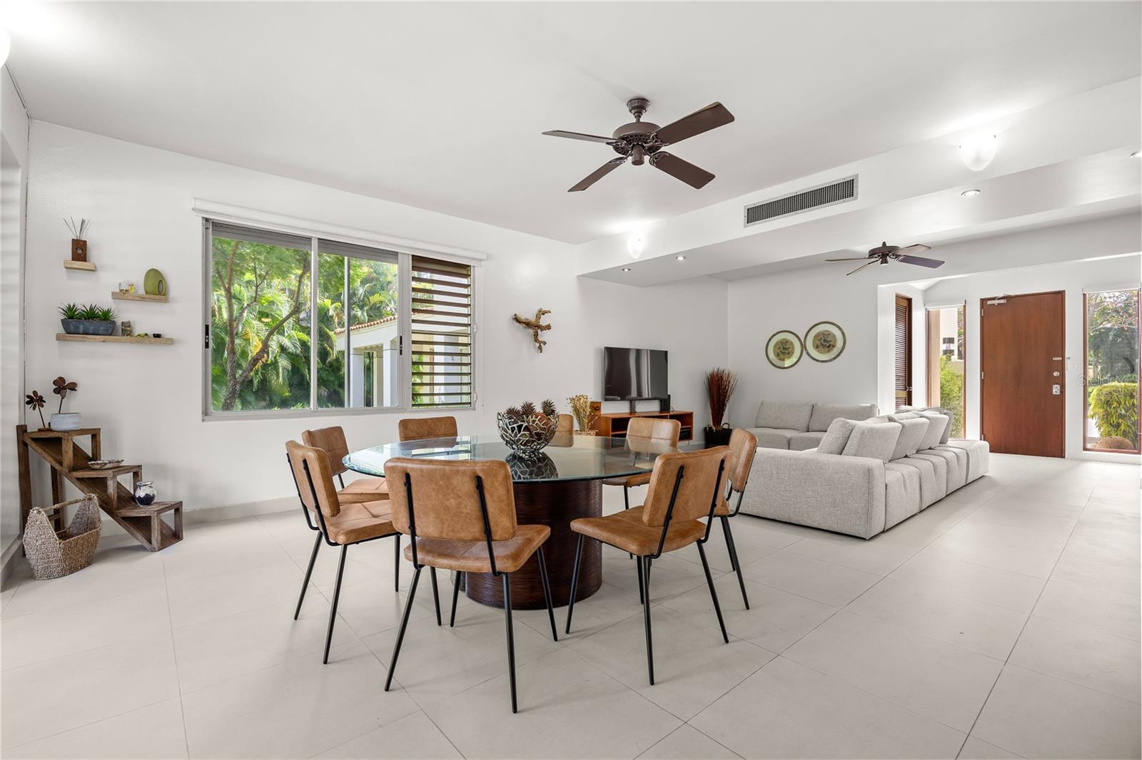 Fairways Villas DR #14