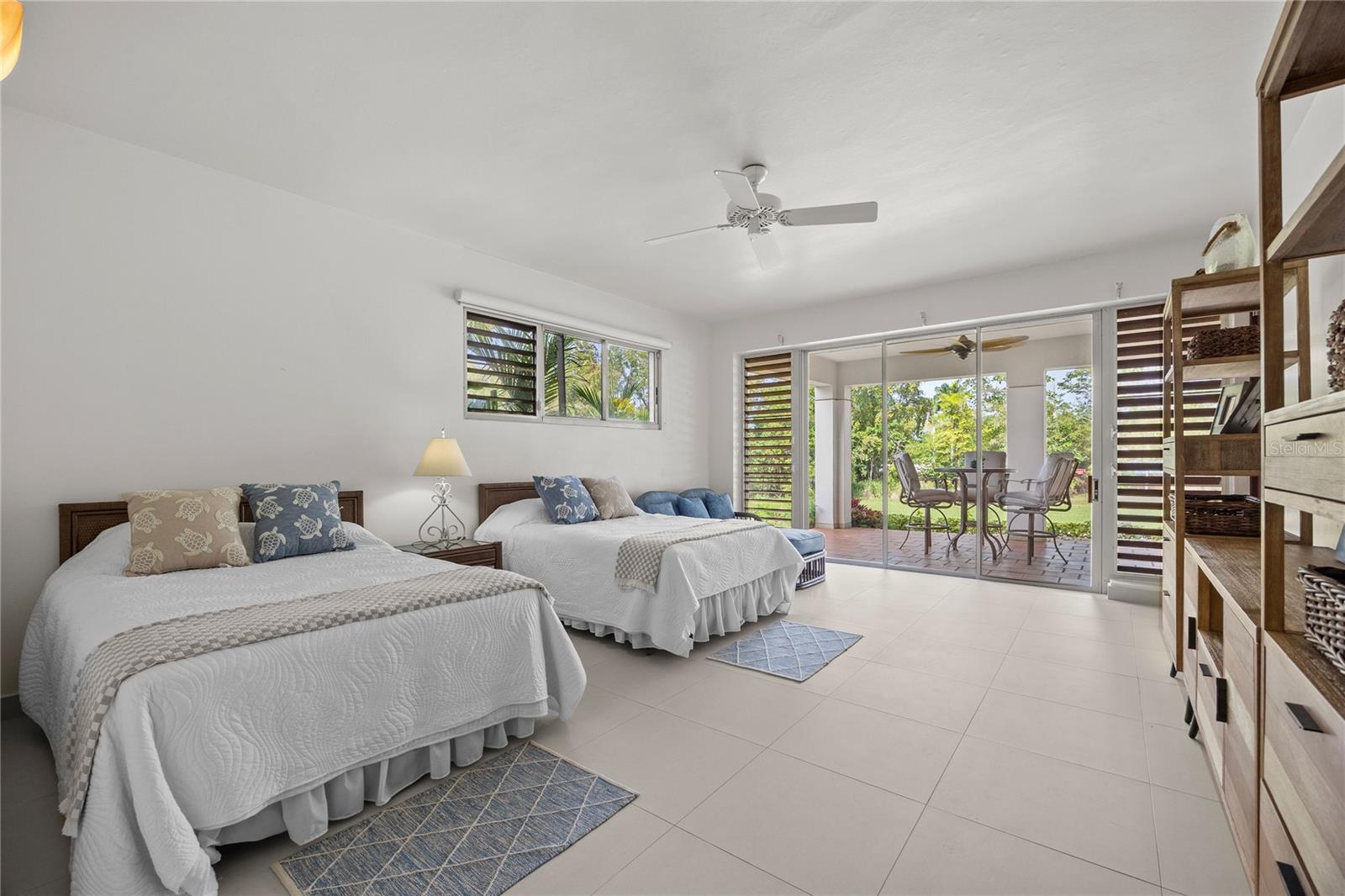 Fairways Villas DR #14