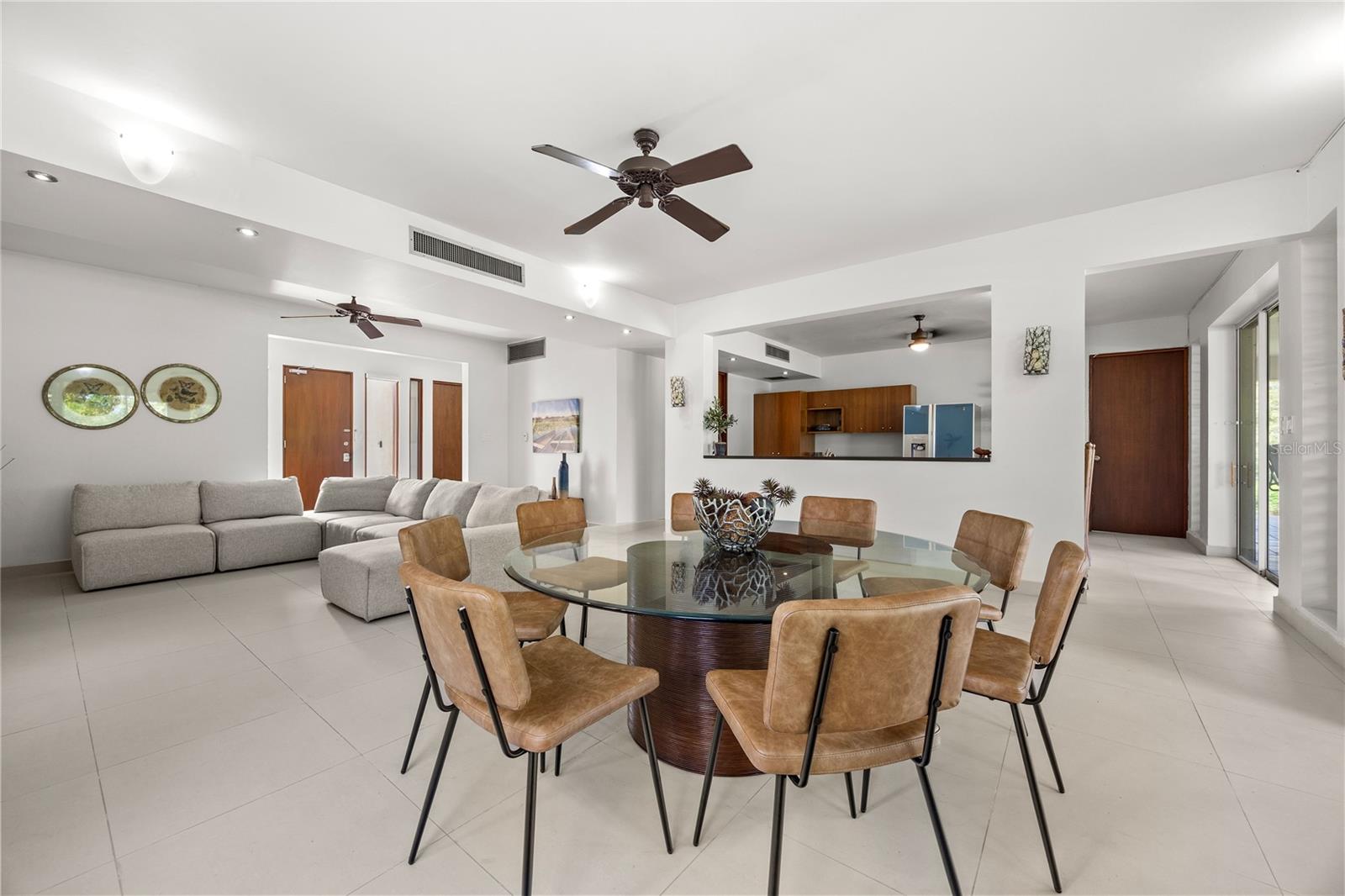 Fairways Villas DR #14