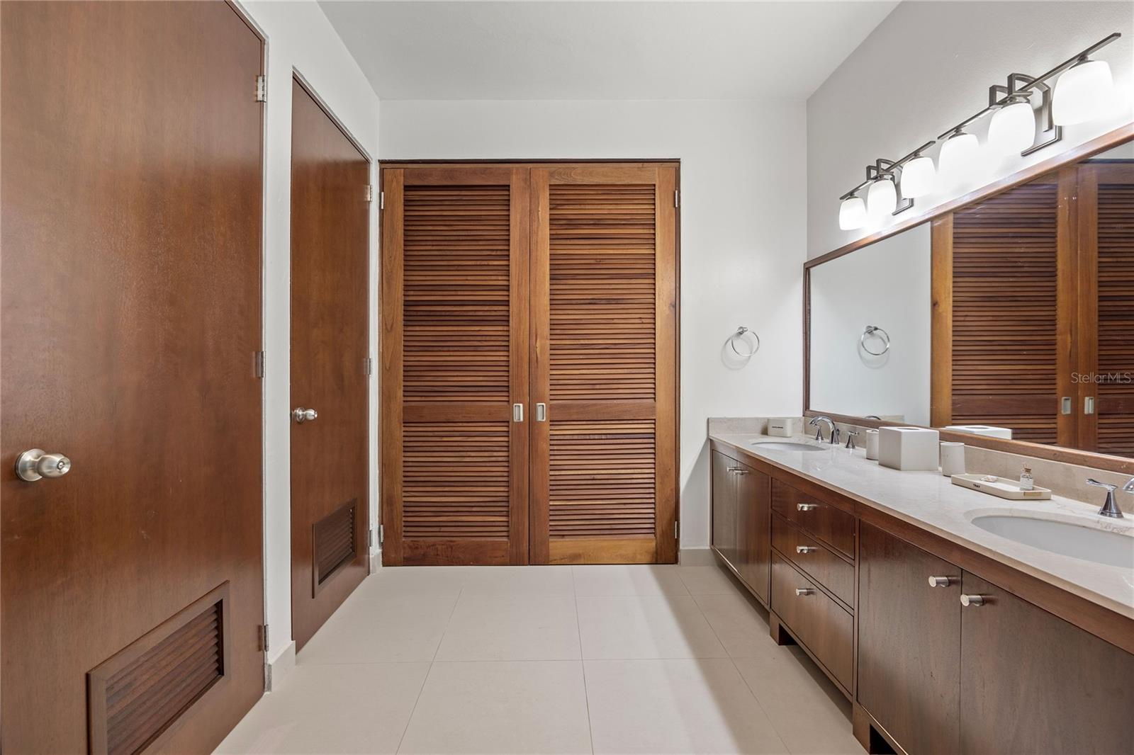 Fairways Villas DR #14