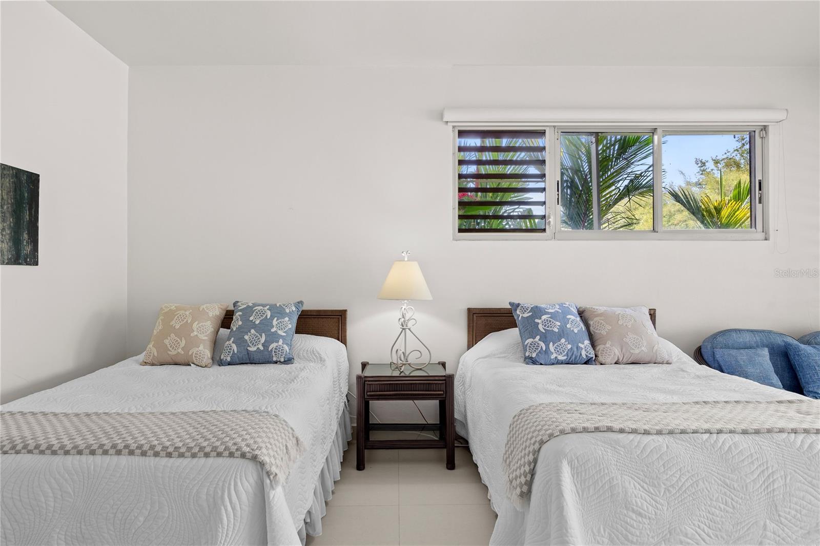 Fairways Villas DR #14