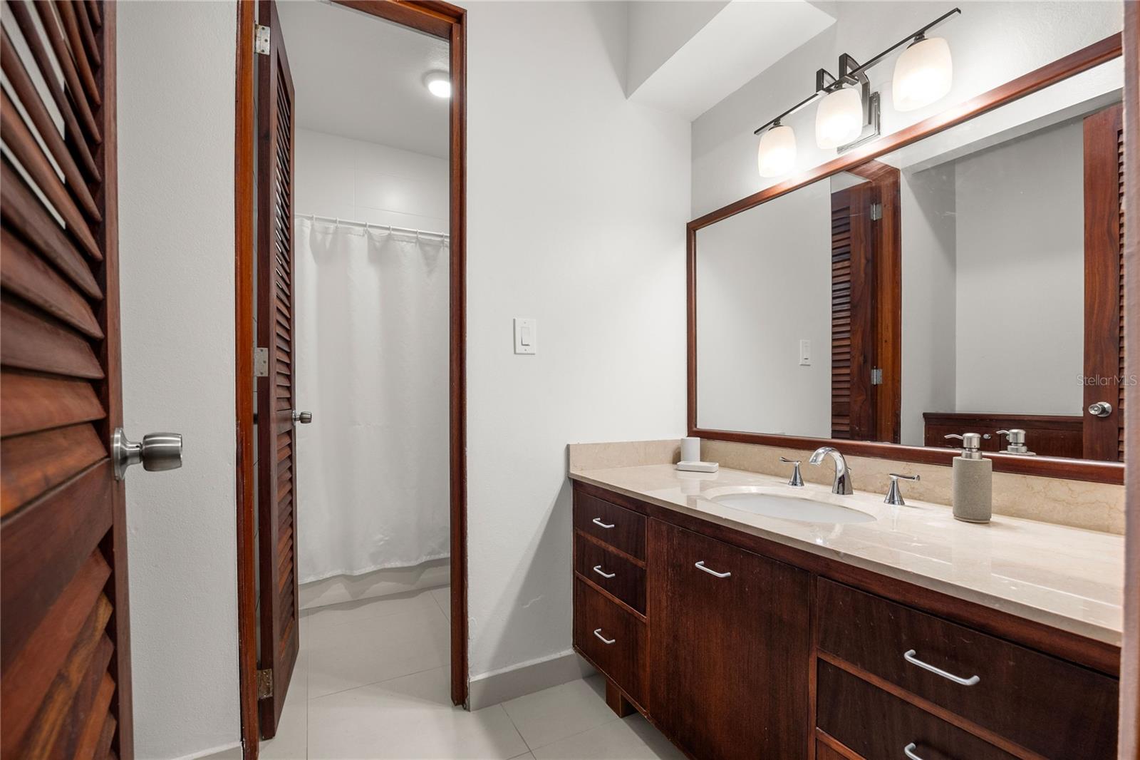 Fairways Villas DR #14