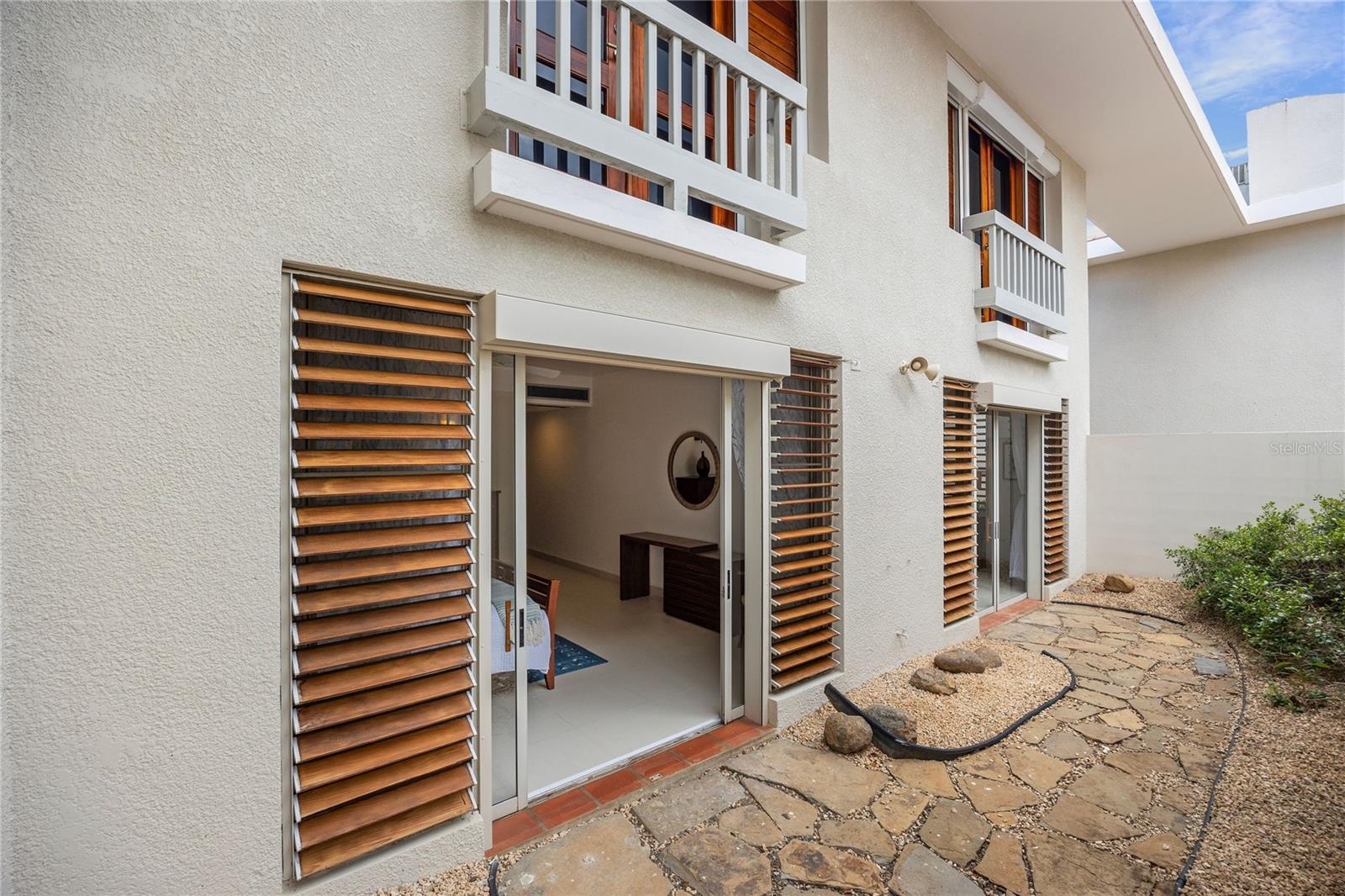 Fairways Villas DR #14