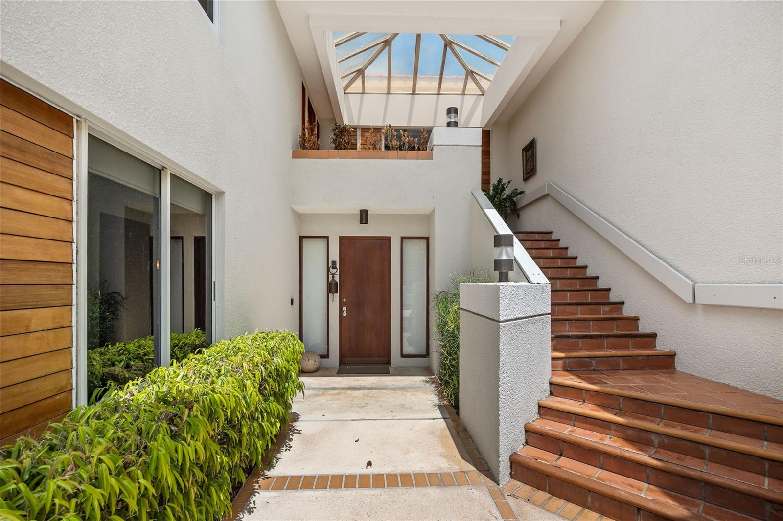 Fairways Villas DR #14