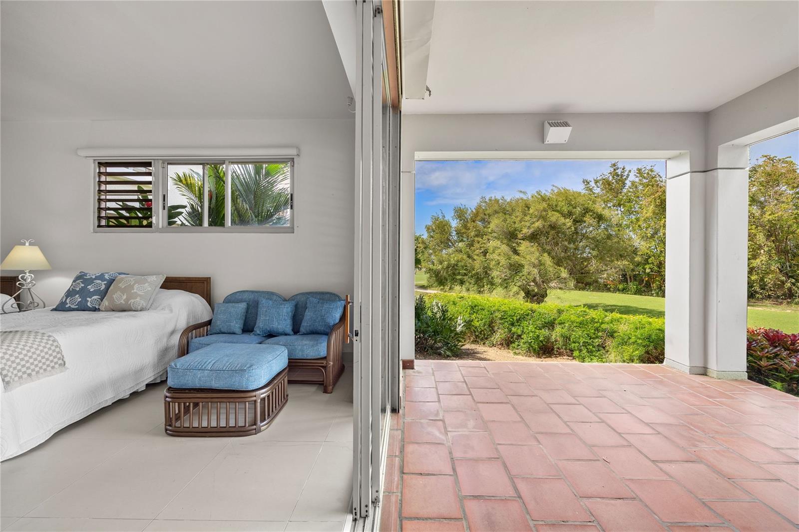 Fairways Villas DR #14