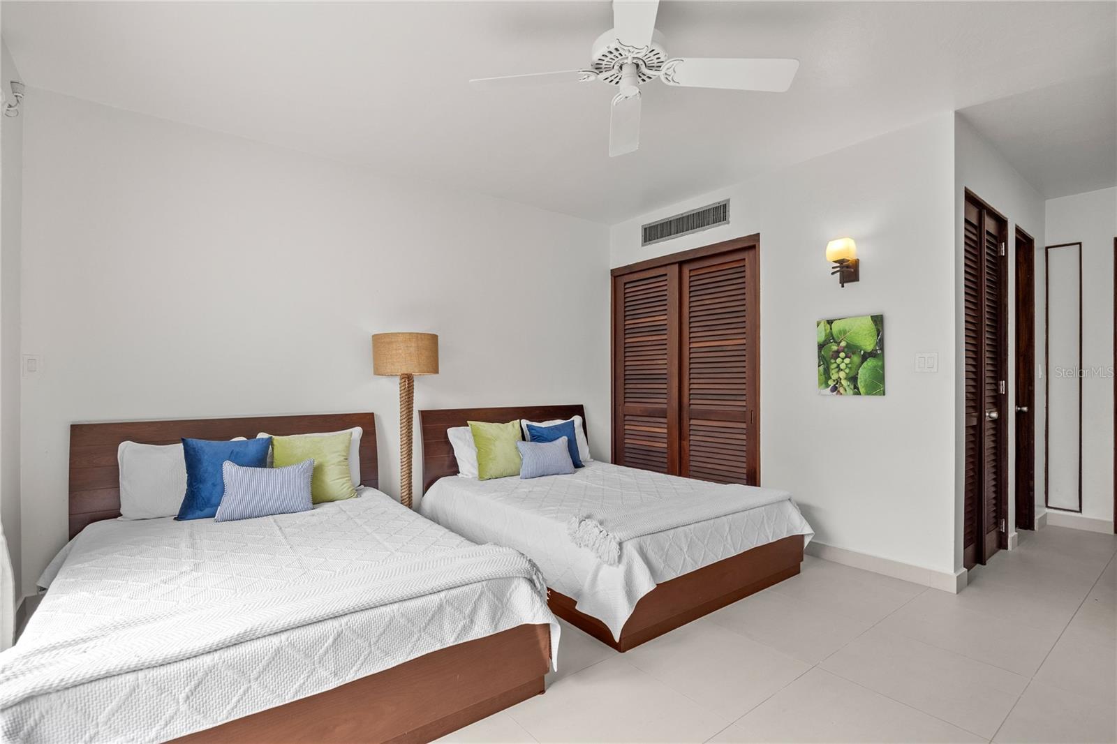 Fairways Villas DR #14