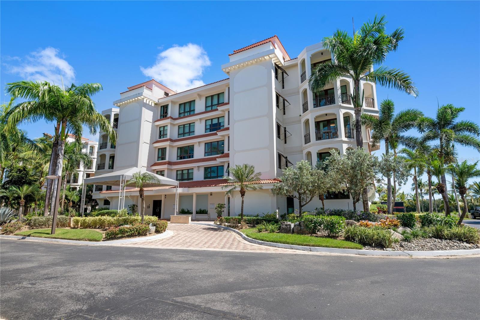 200 COCO BEACH BVL #401A