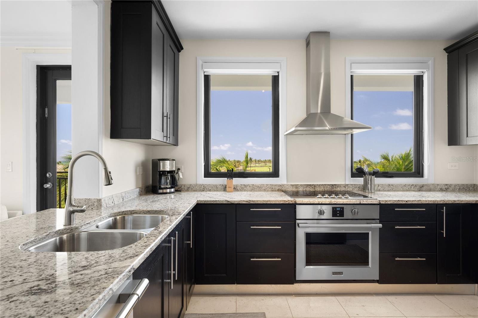 200 COCO BEACH BVL #401A