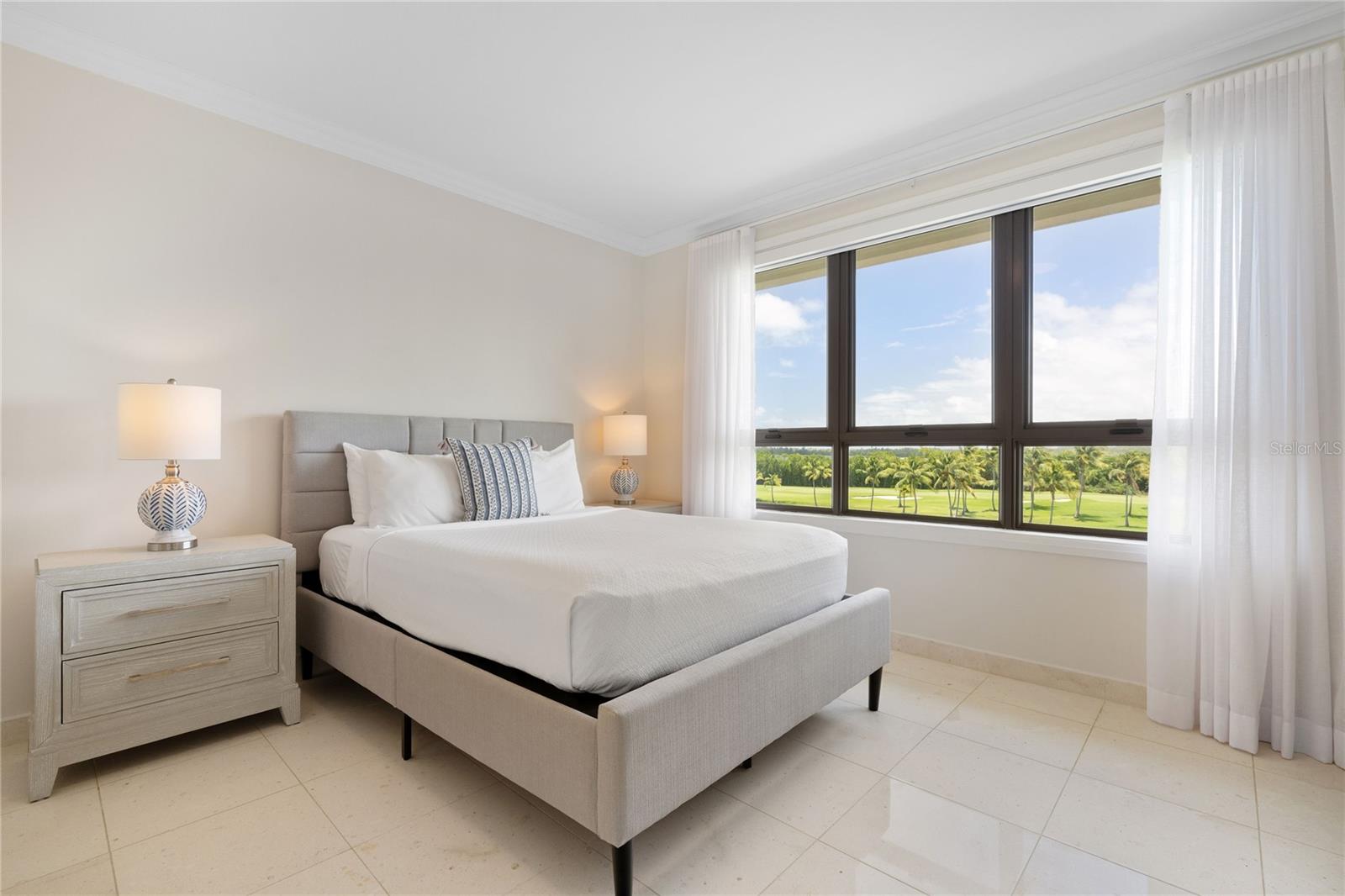 200 COCO BEACH BVL #401A