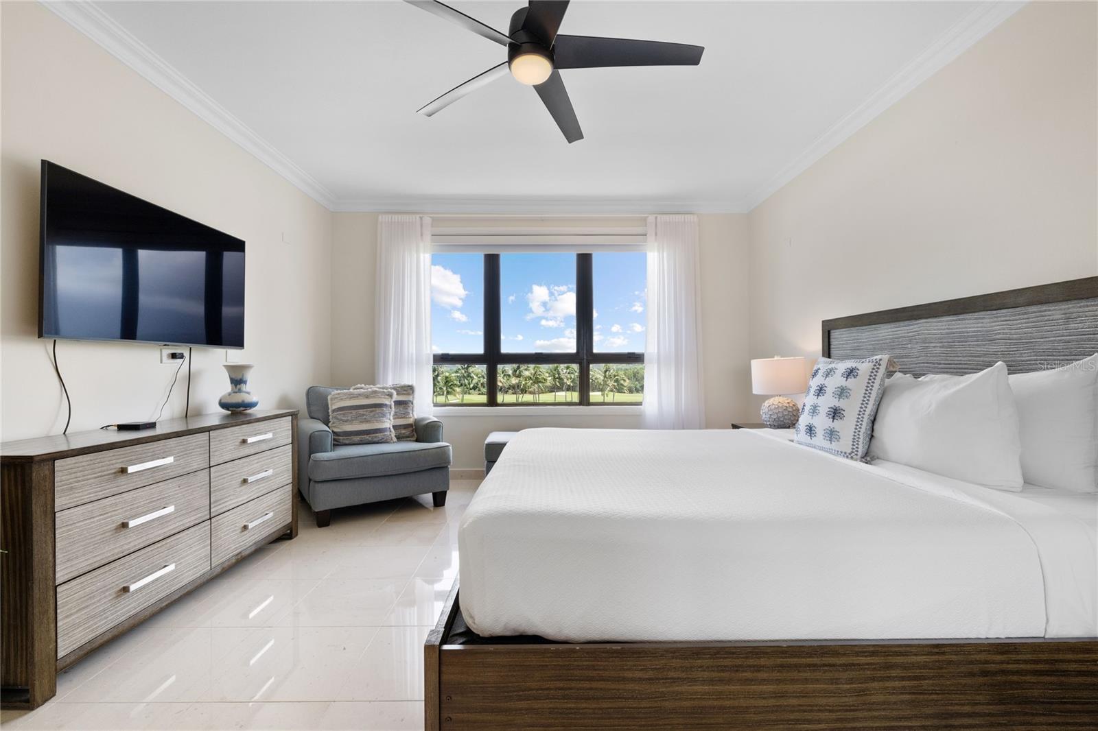 200 COCO BEACH BVL #401A