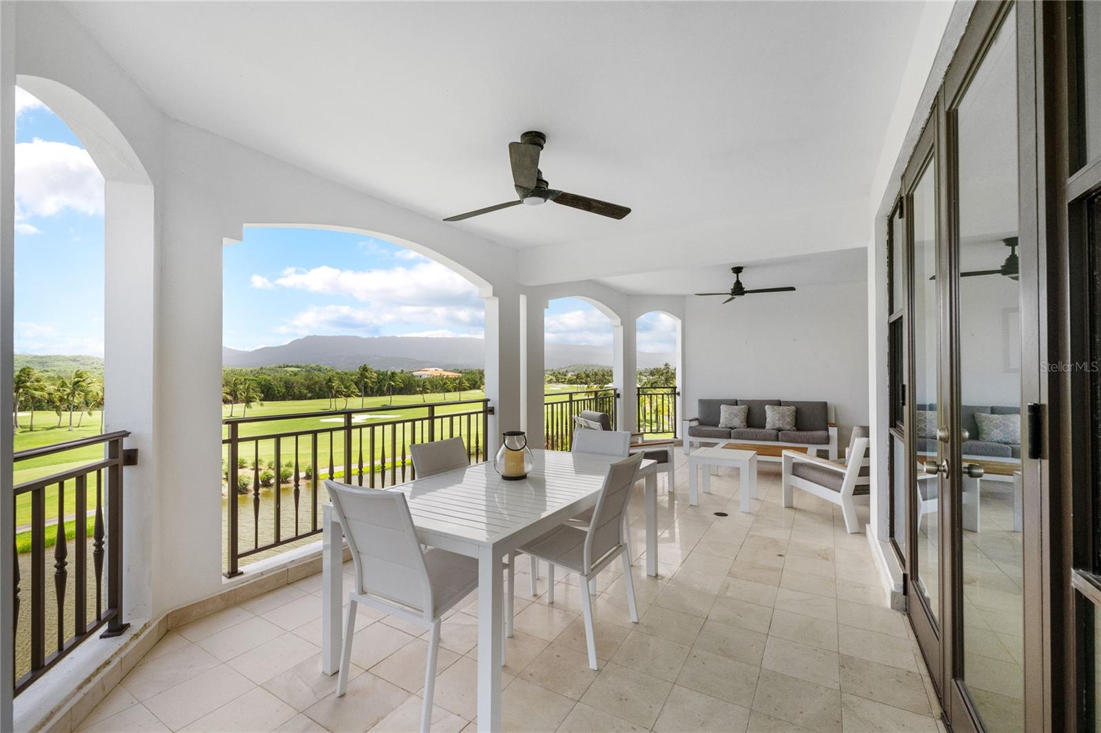 200 COCO BEACH BVL #401A