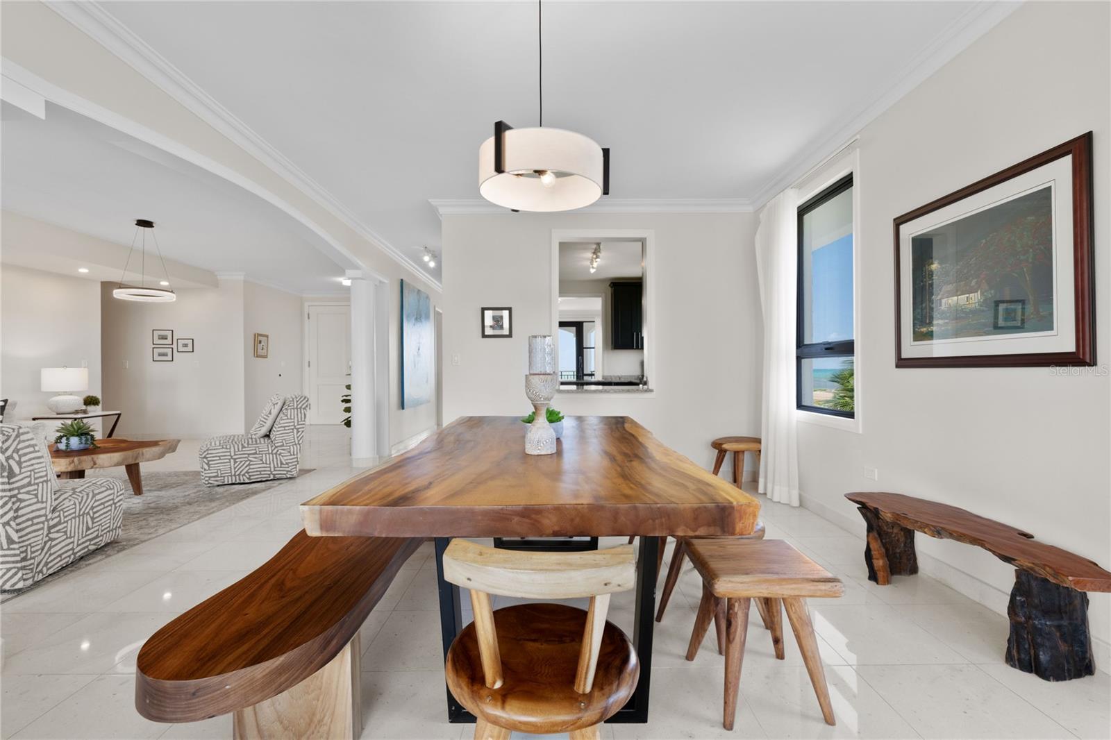 200 COCO BEACH BVL #401A