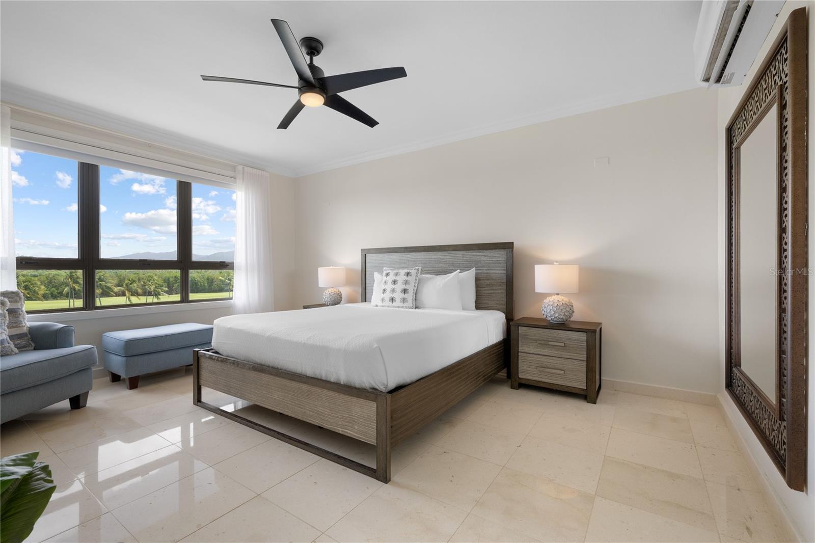 200 COCO BEACH BVL #401A