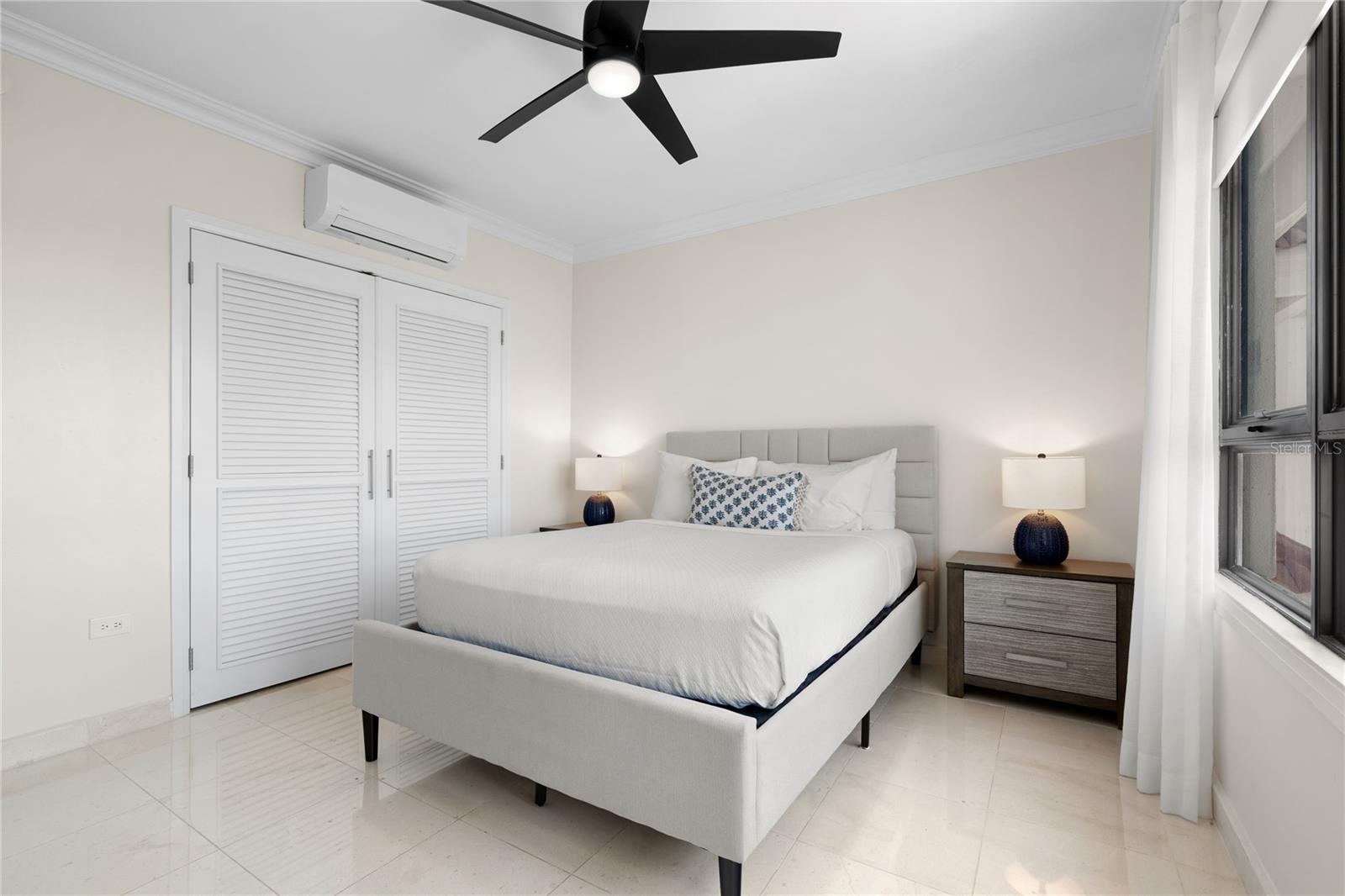 200 COCO BEACH BVL #401A