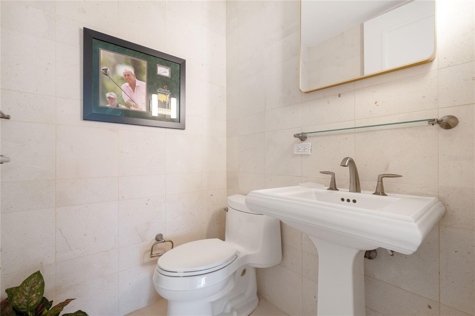 200 COCO BEACH BVL #401A