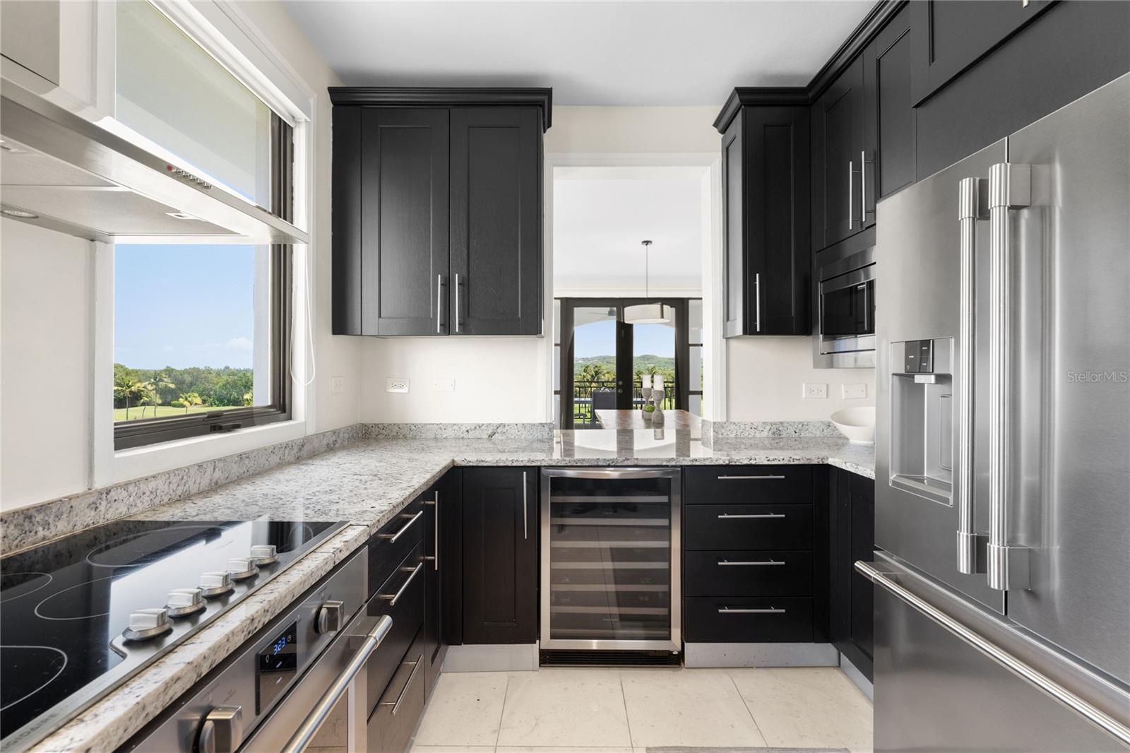 200 COCO BEACH BVL #401A