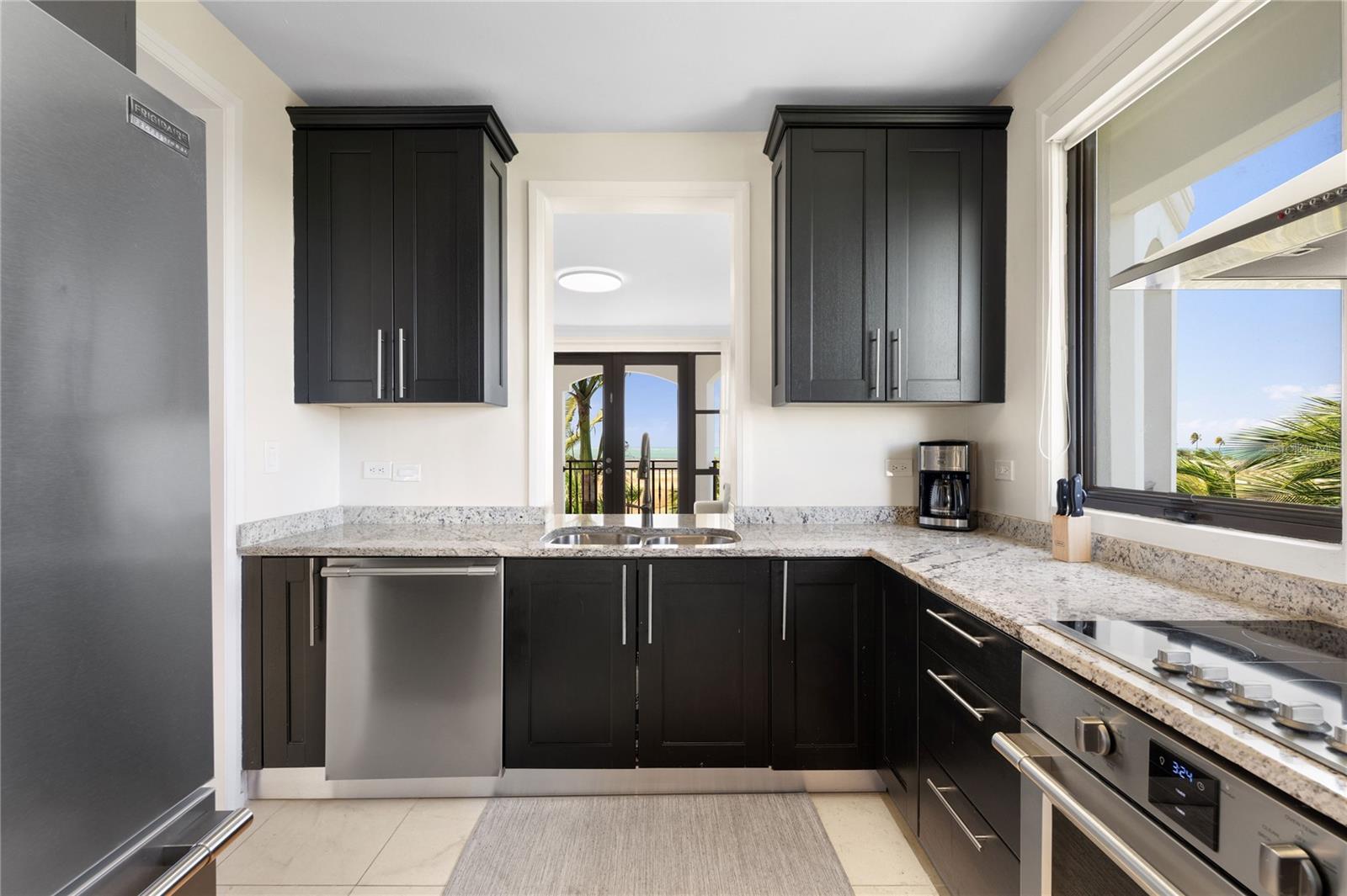 200 COCO BEACH BVL #401A