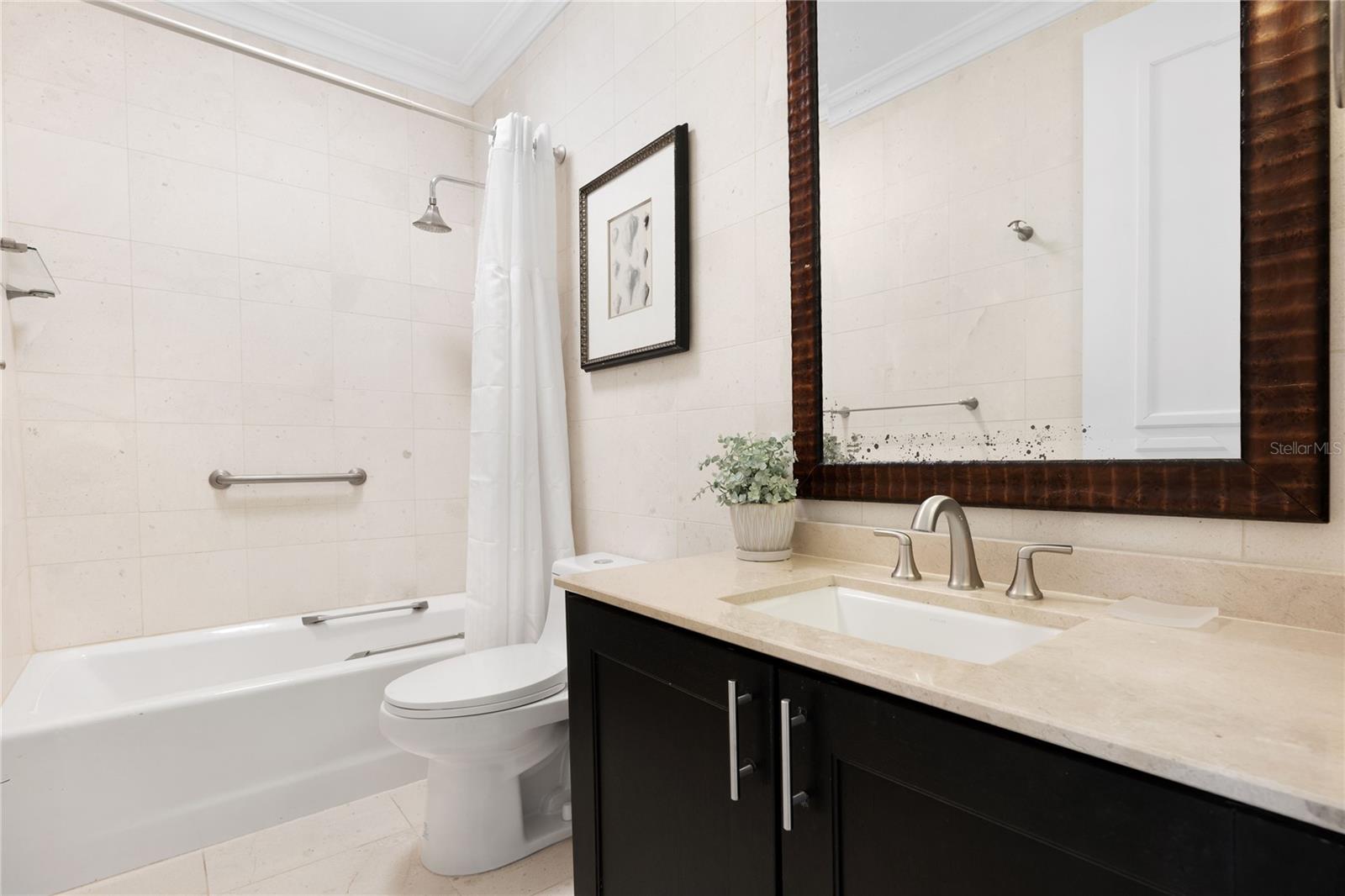 200 COCO BEACH BVL #401A