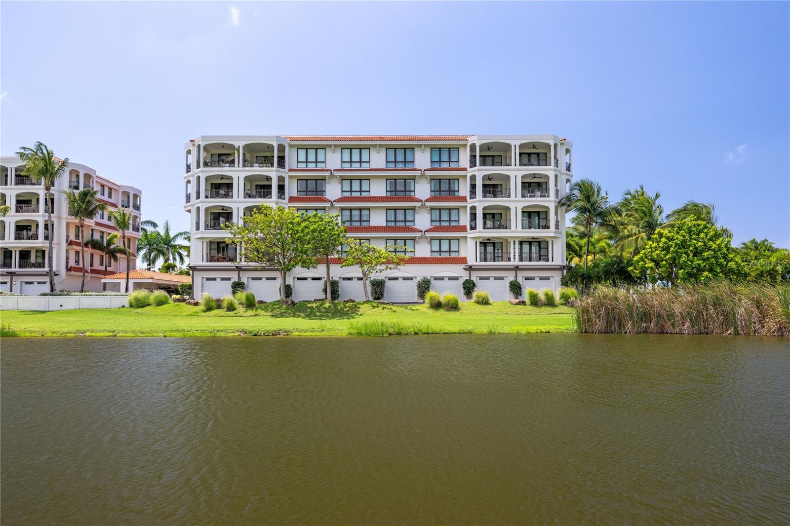 200 COCO BEACH BVL #401A