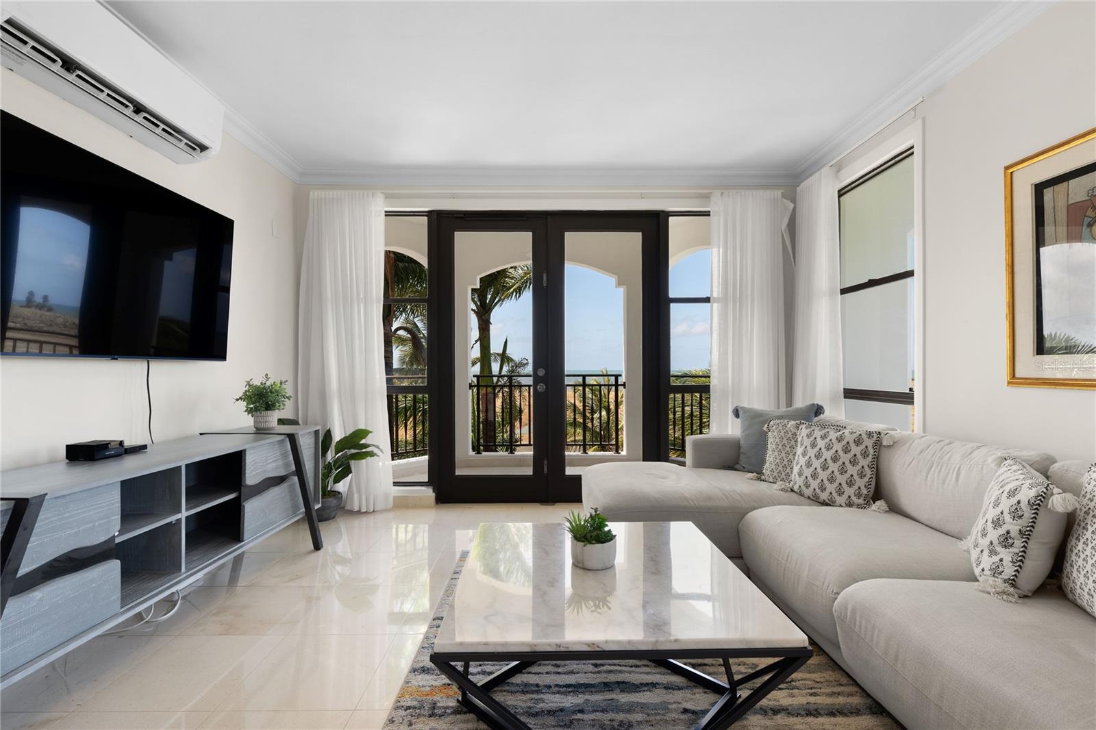 200 COCO BEACH BVL #401A