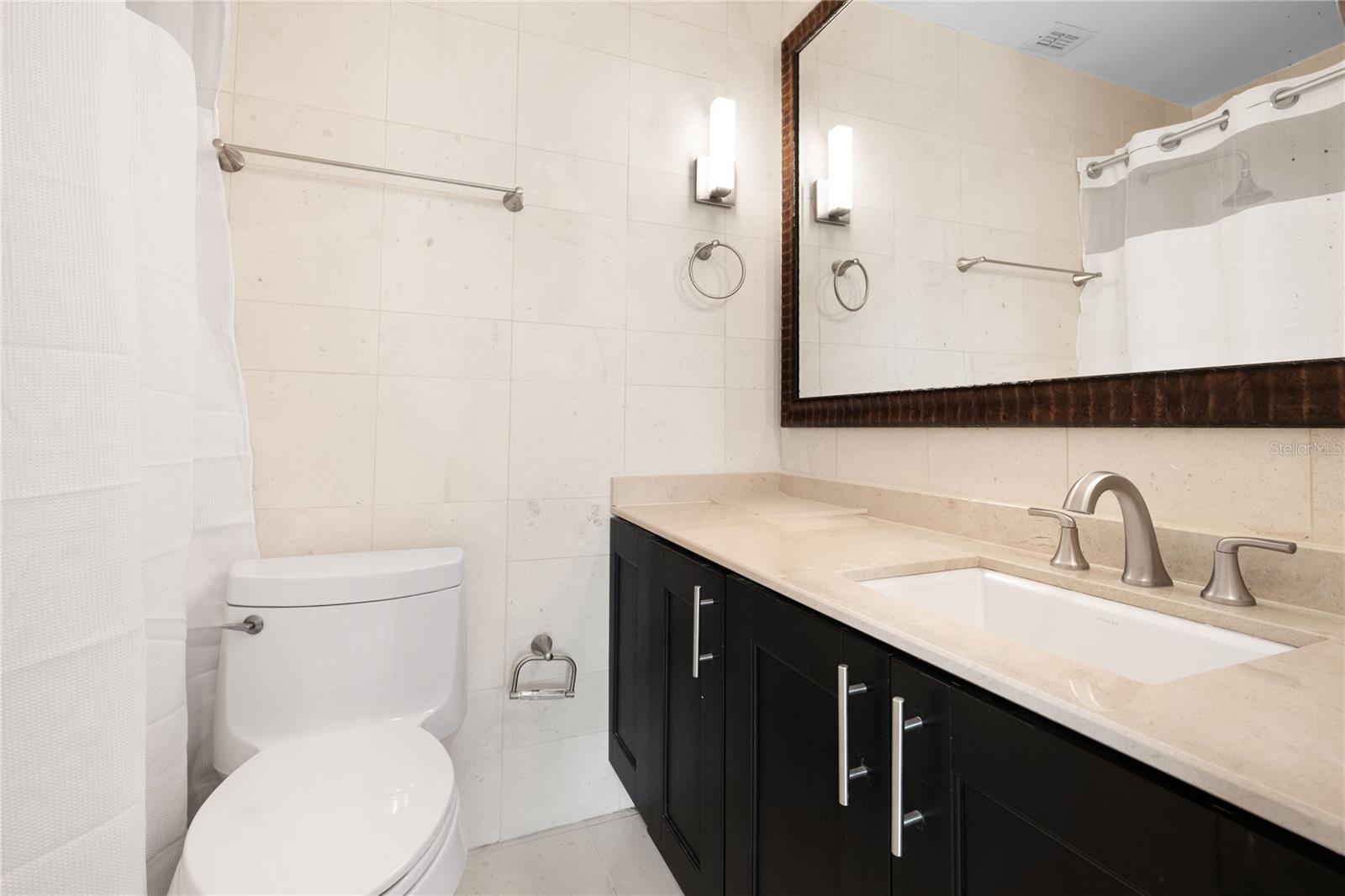 200 COCO BEACH BVL #401A